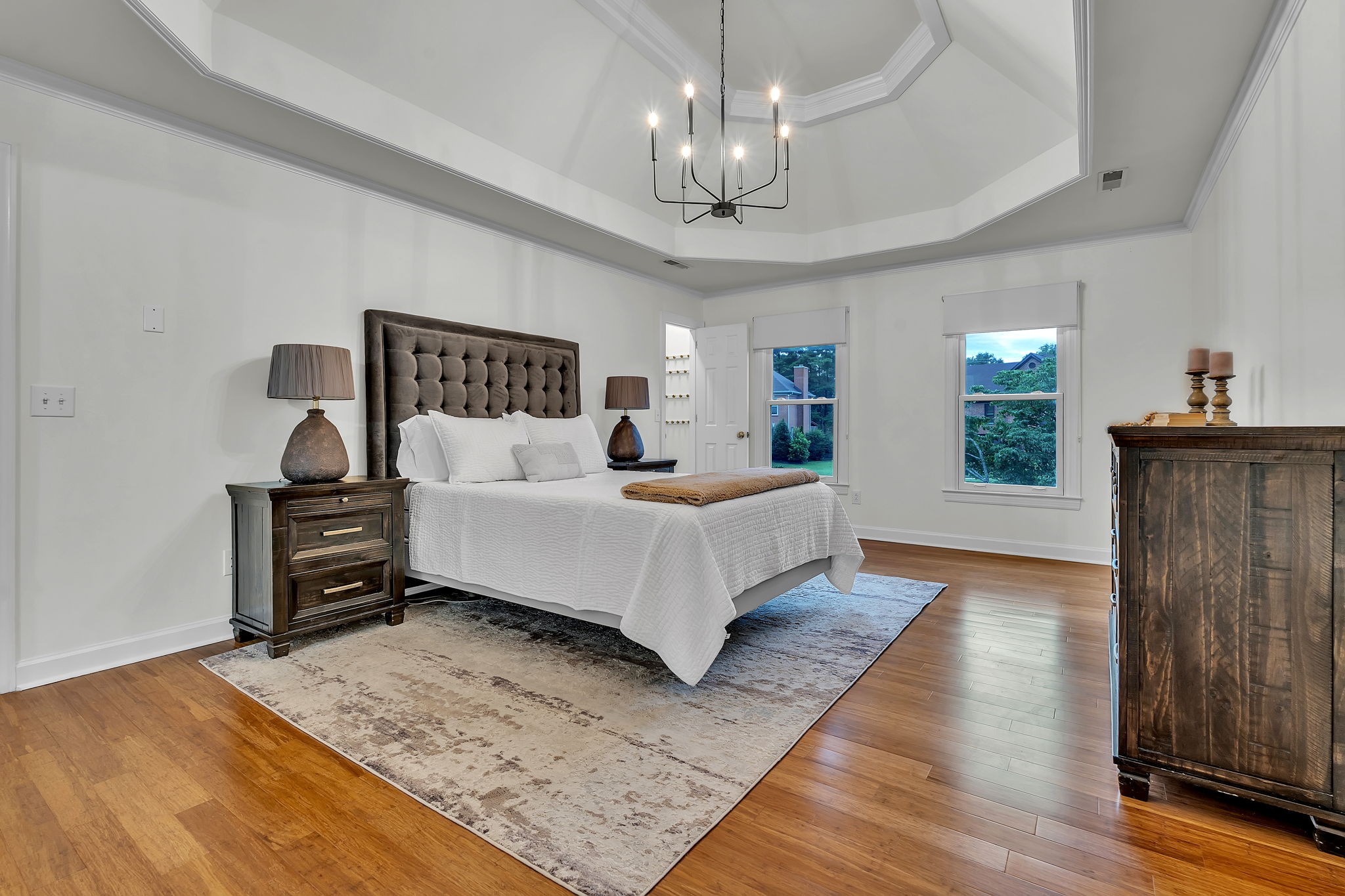 1308 King William Ct