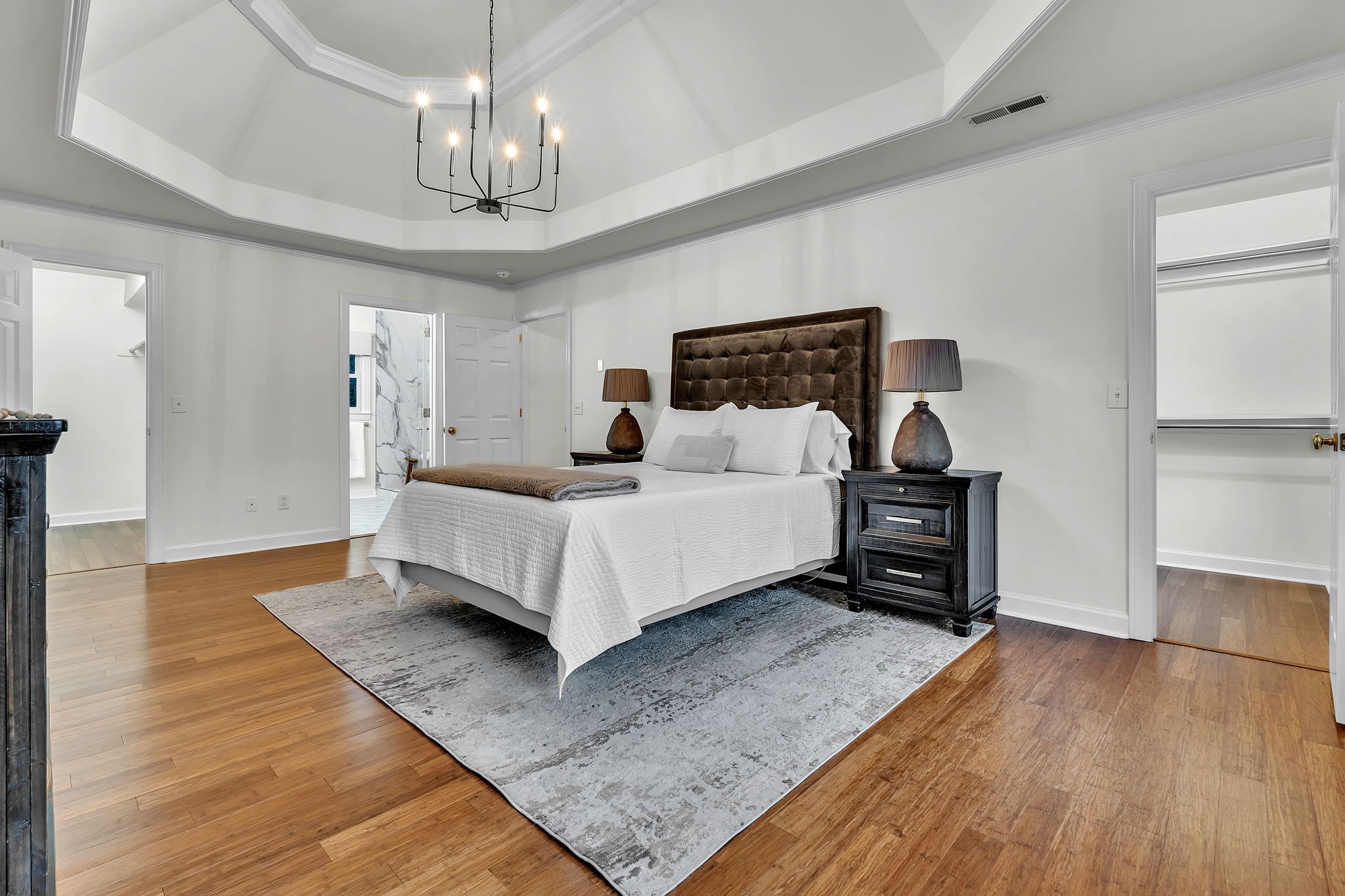 1308 King William Ct