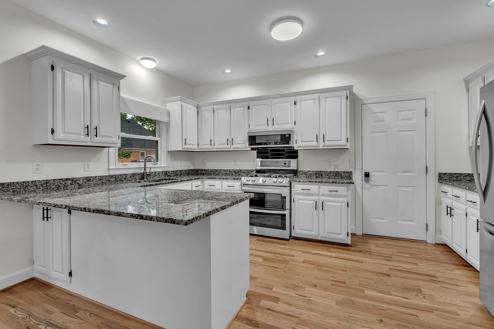 1308 King William Ct