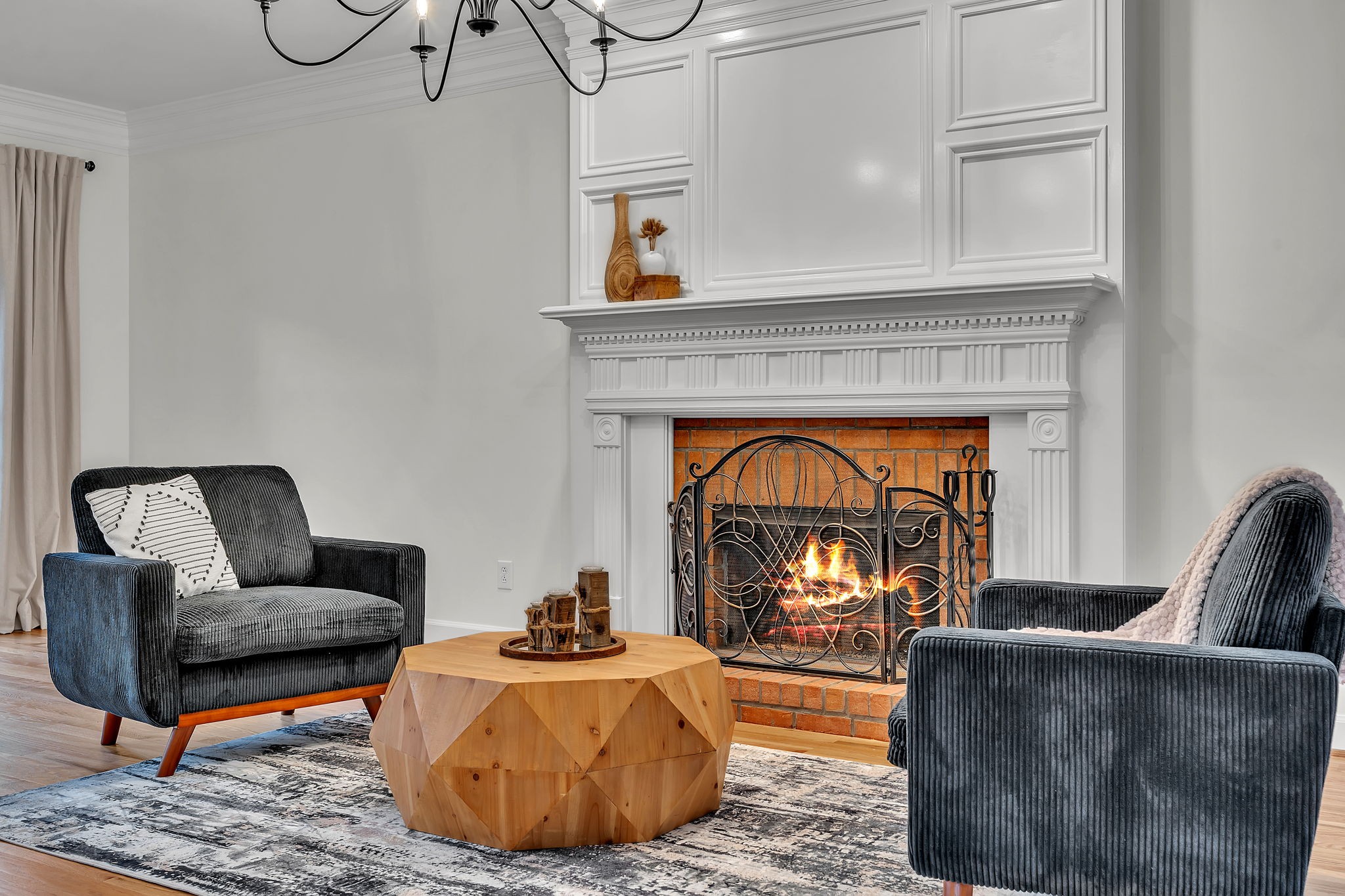 1308 King William Ct