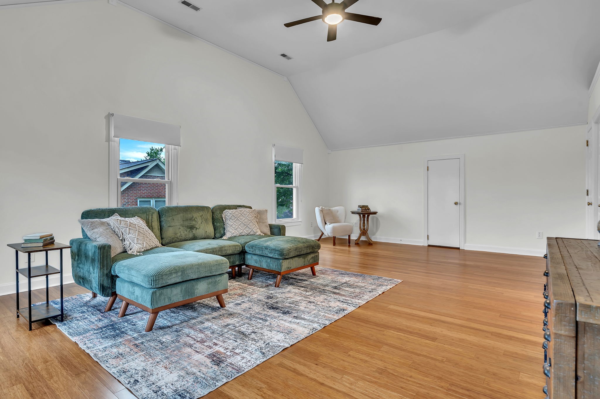 1308 King William Ct