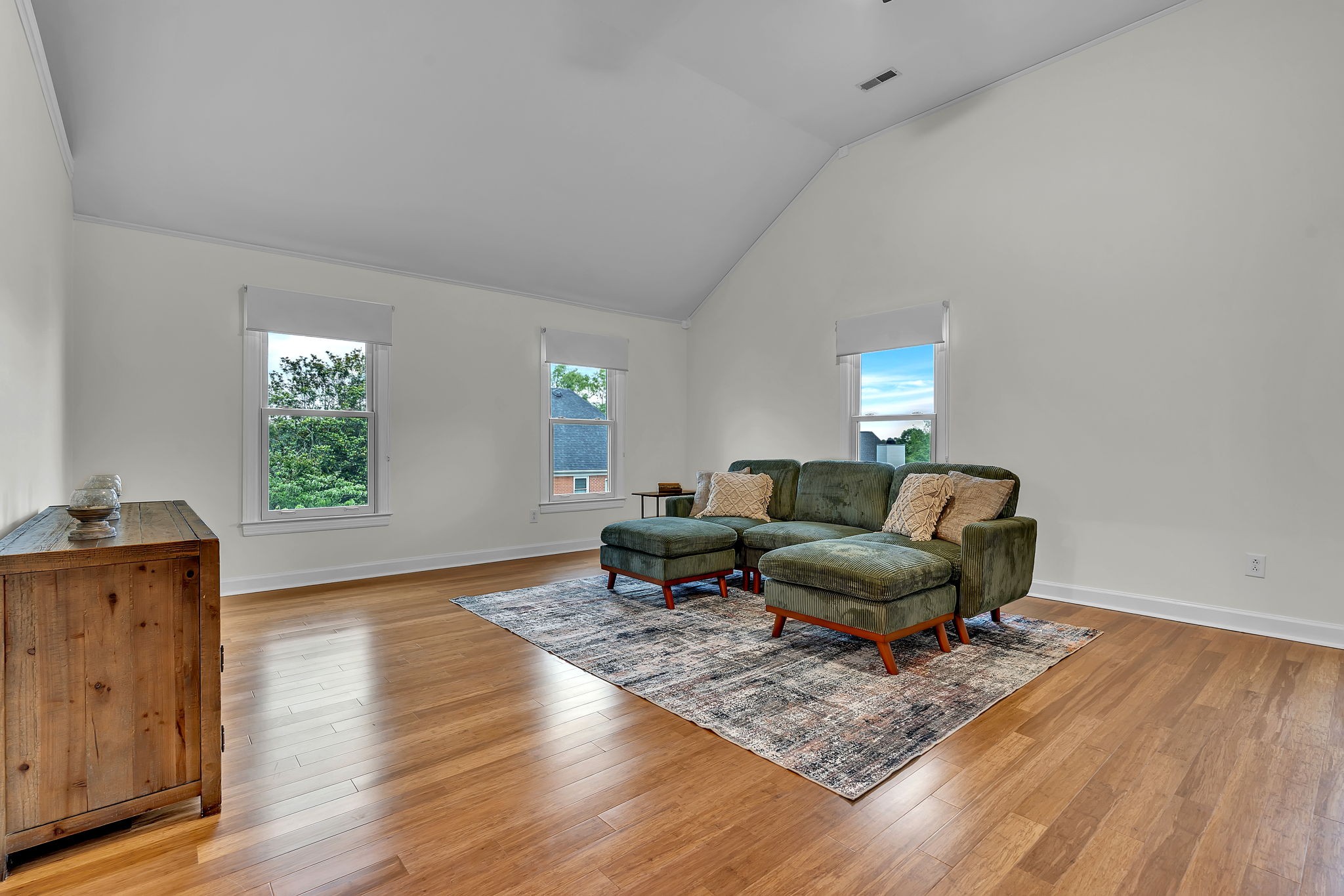 1308 King William Ct