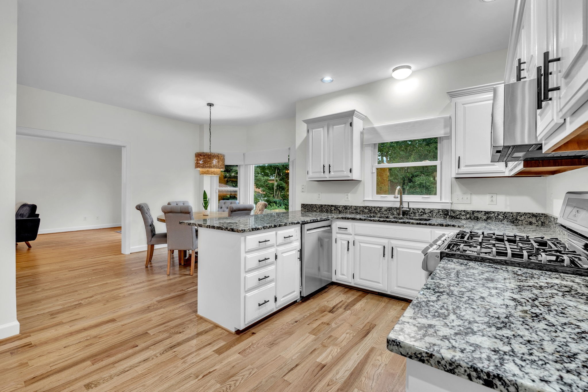1308 King William Ct