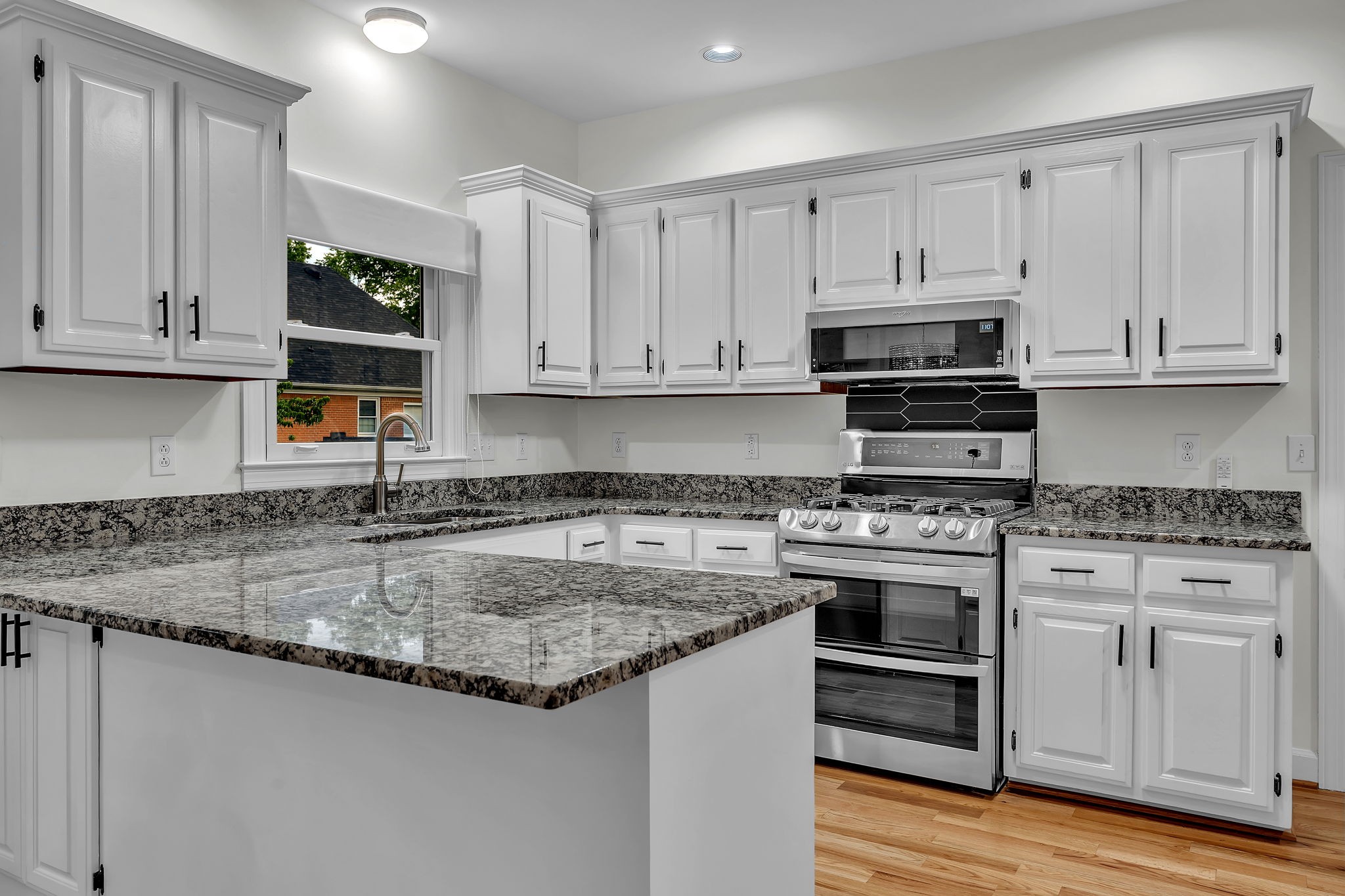 1308 King William Ct