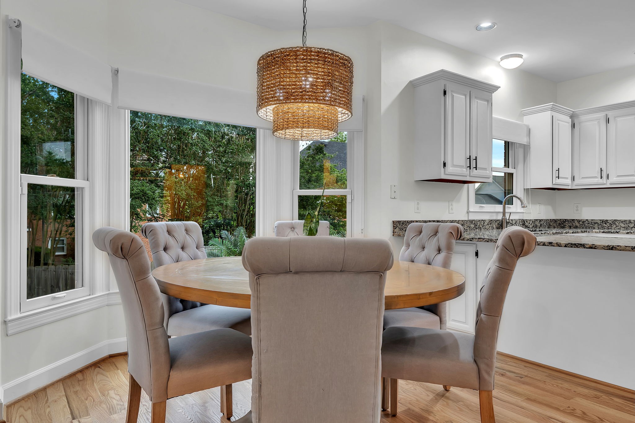 1308 King William Ct
