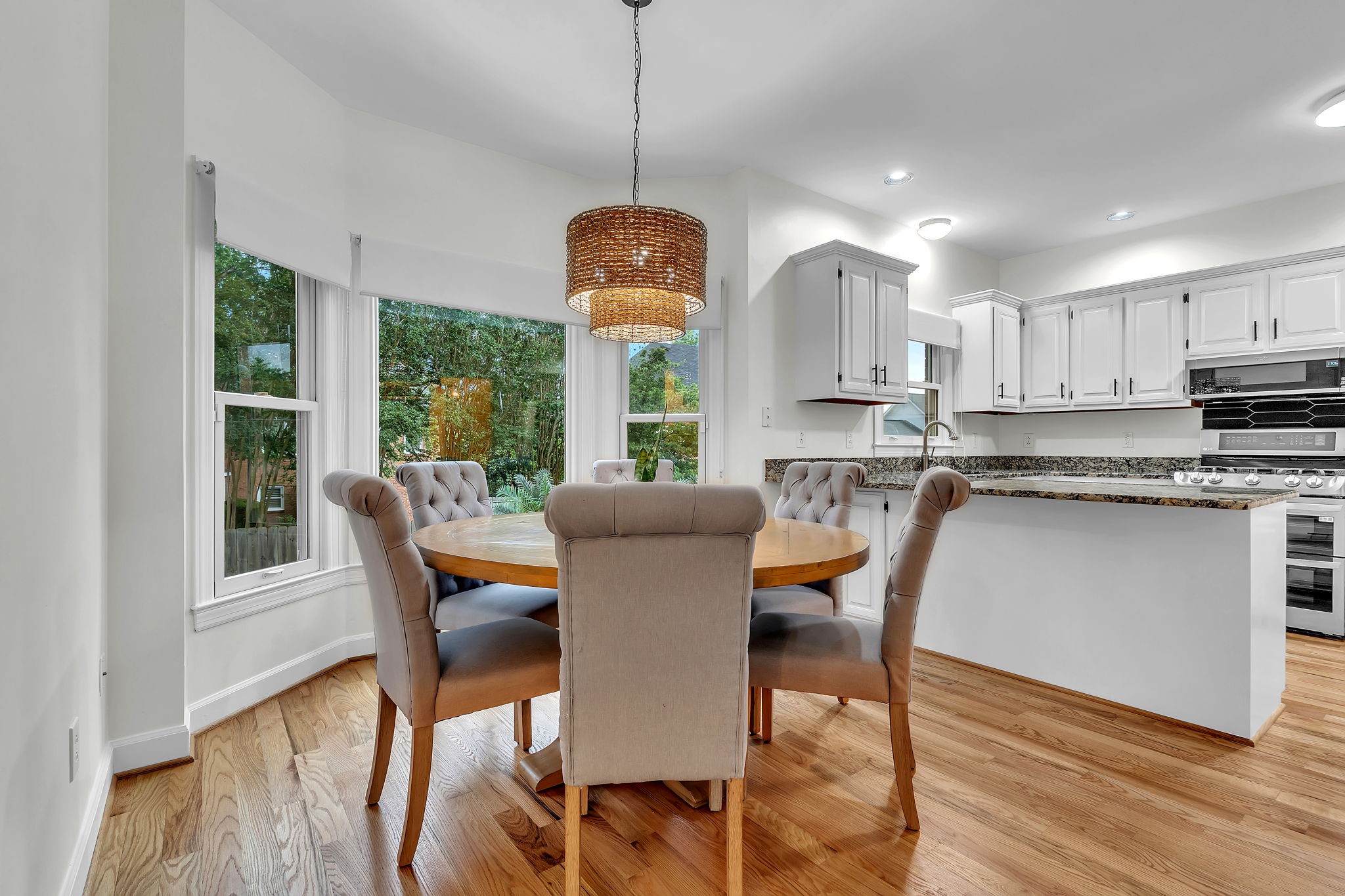 1308 King William Ct