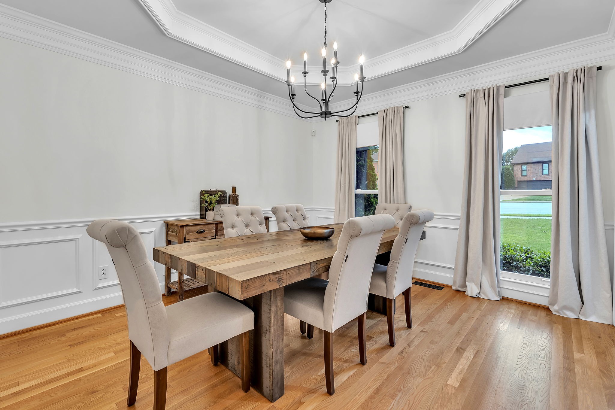 1308 King William Ct