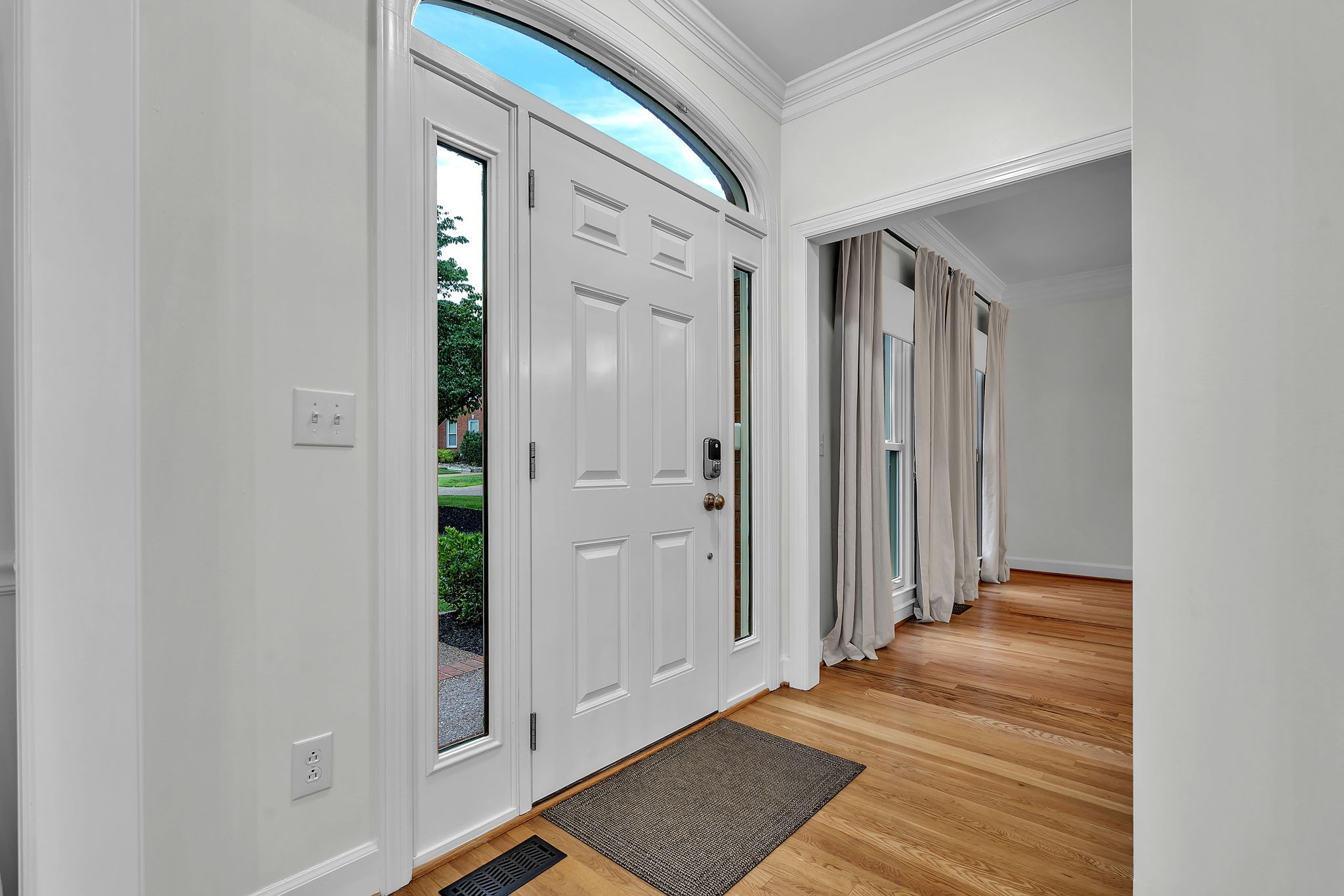 1308 King William Ct