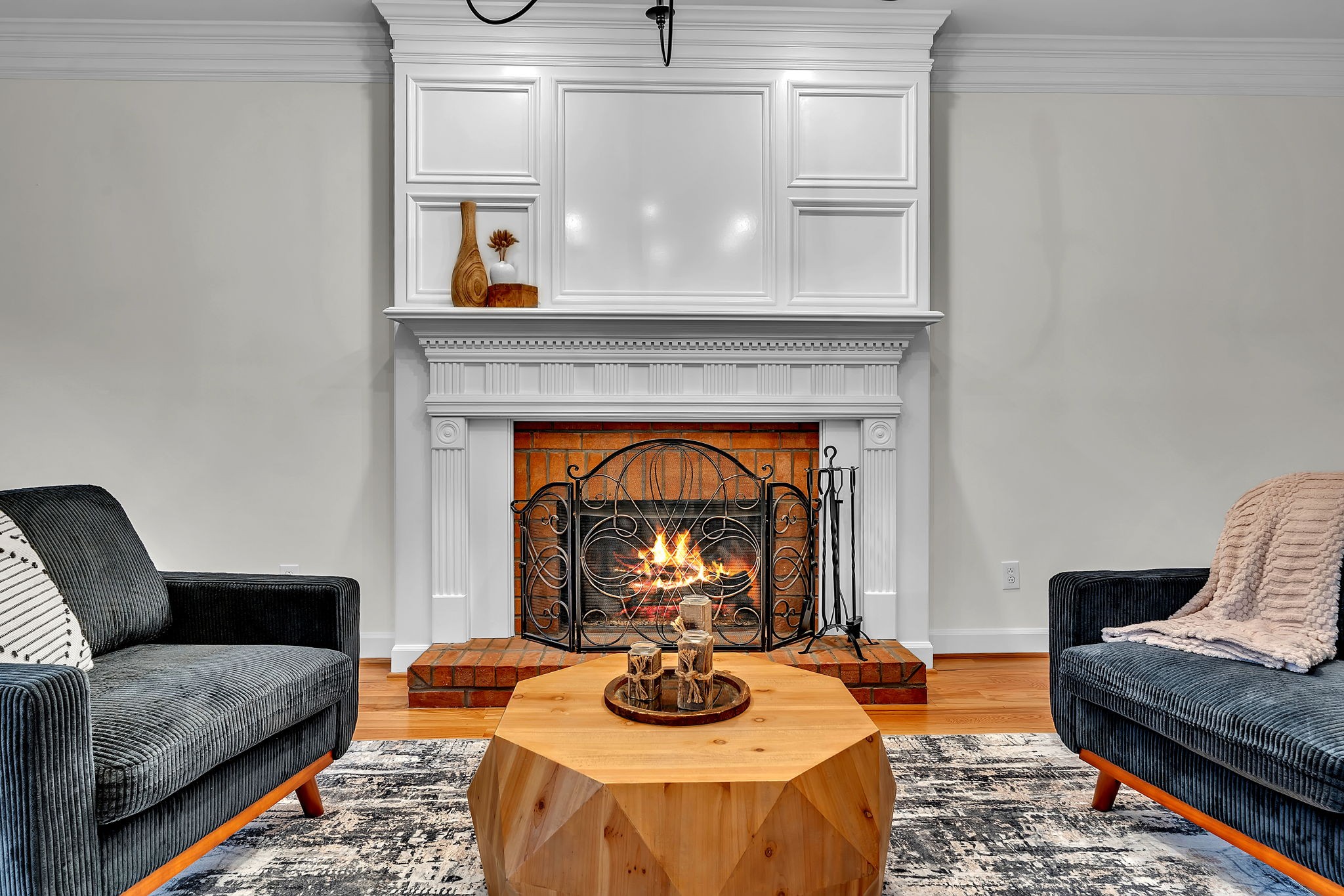 1308 King William Ct