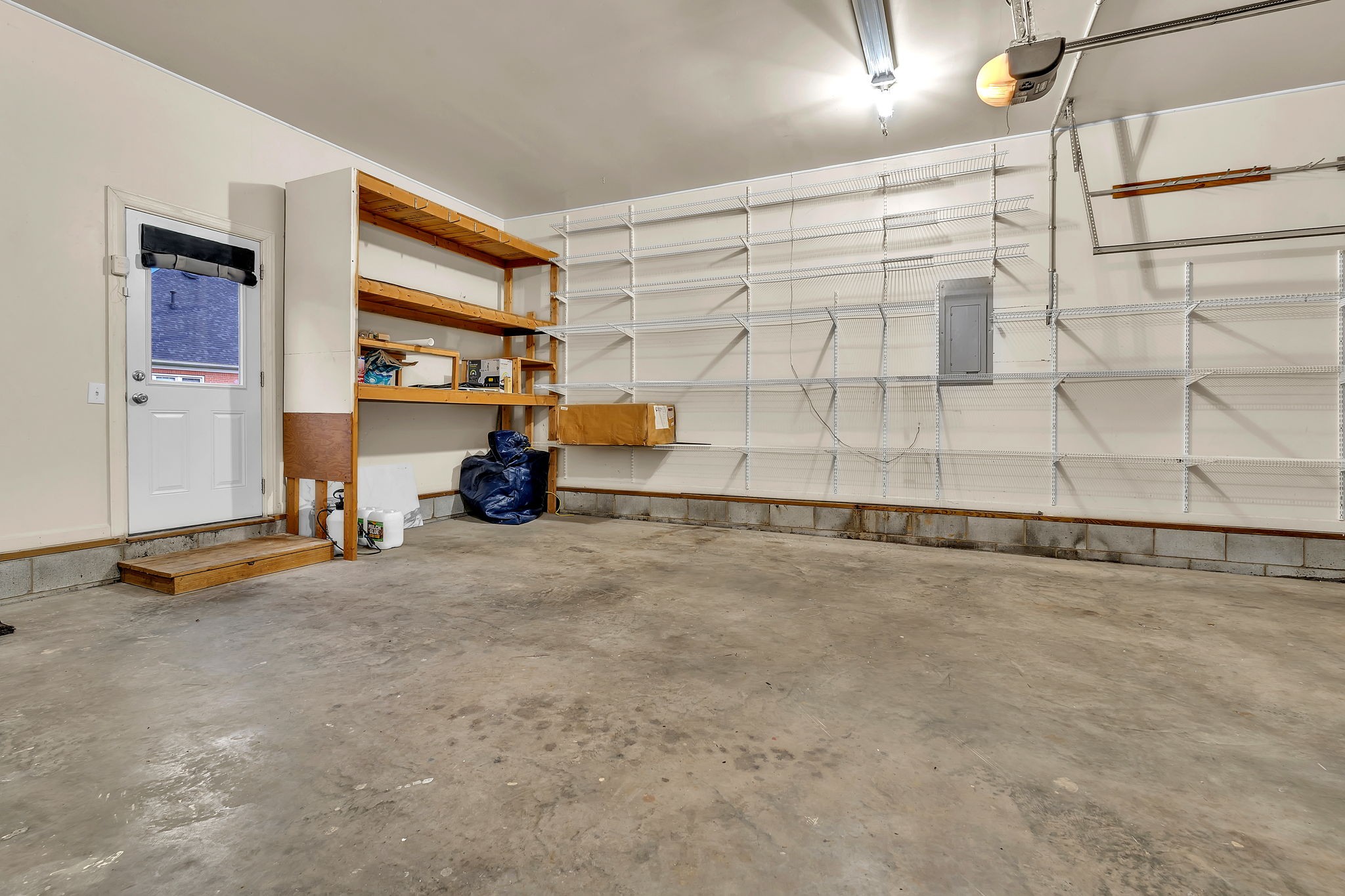 1308 King William Ct