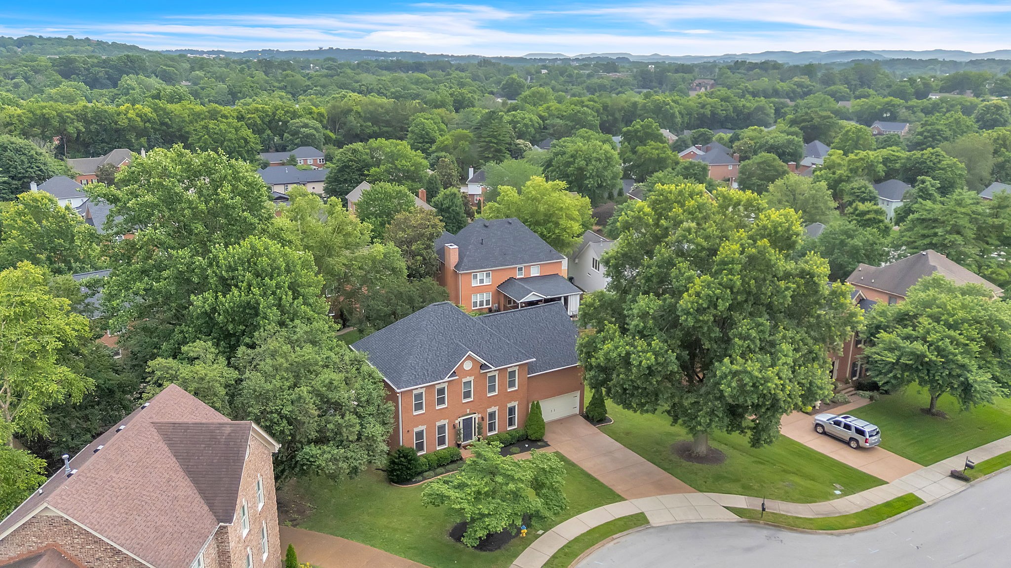1308 King William Ct