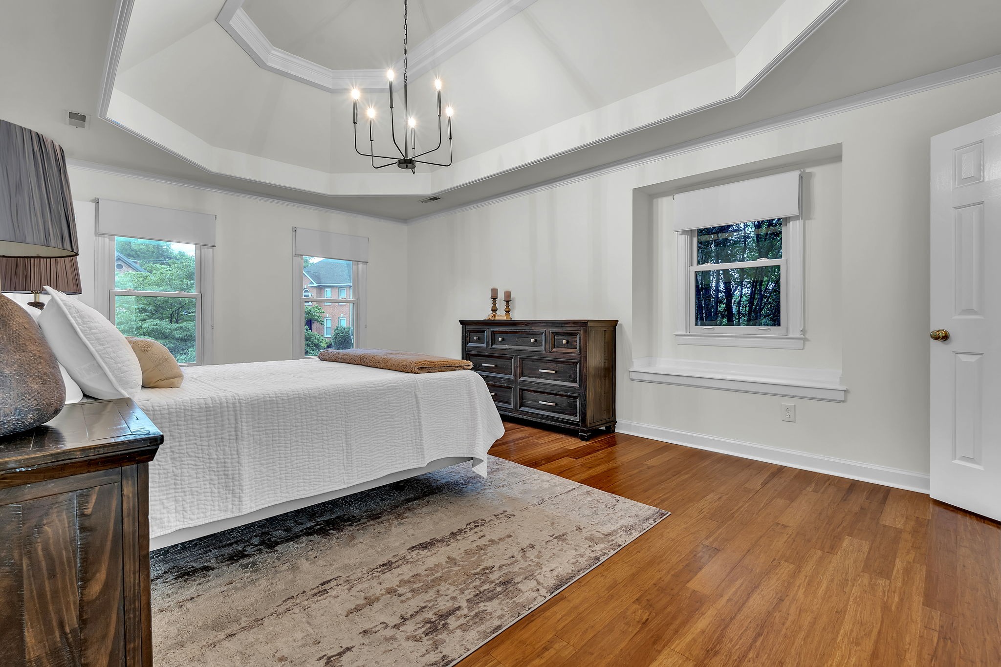 1308 King William Ct