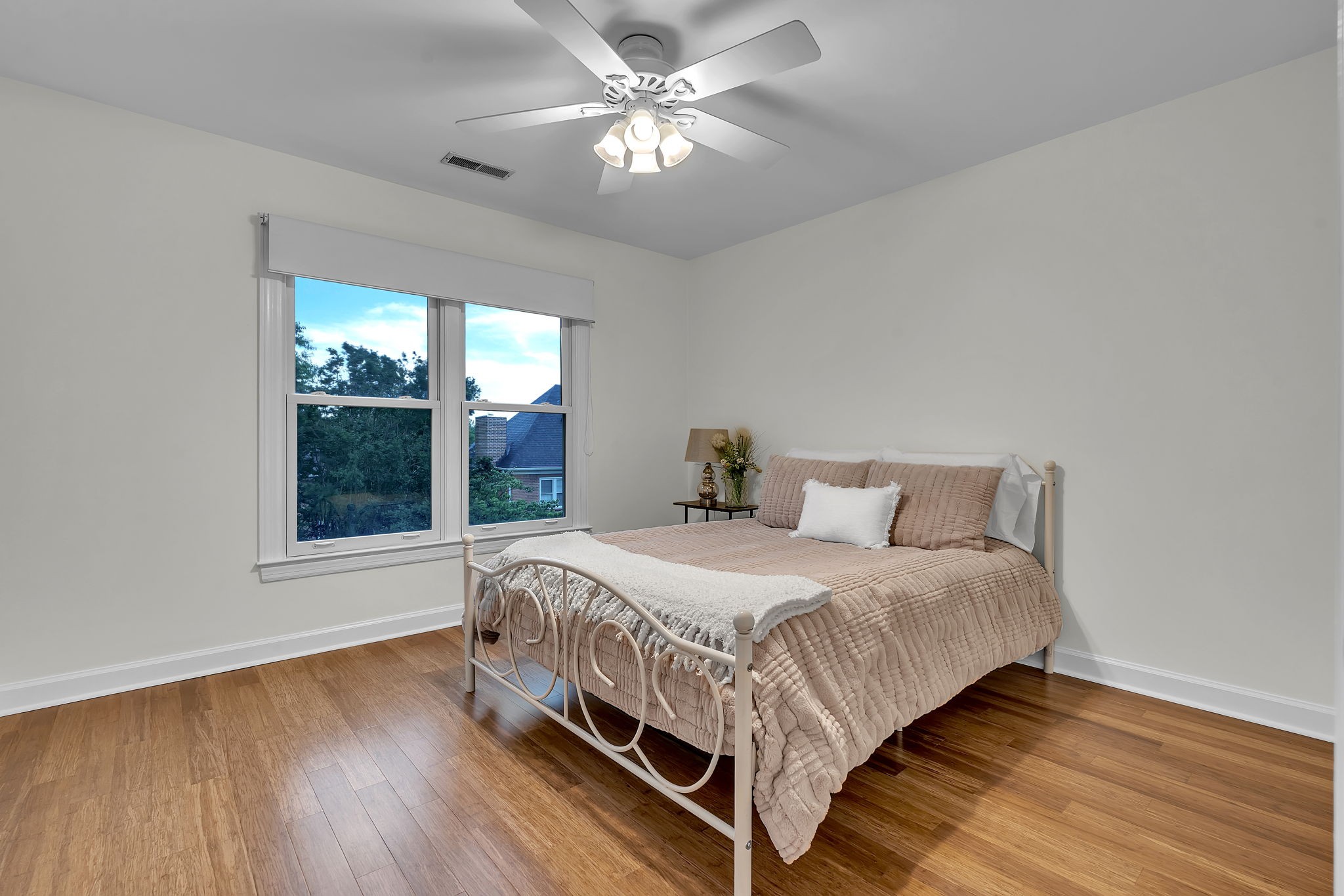 1308 King William Ct