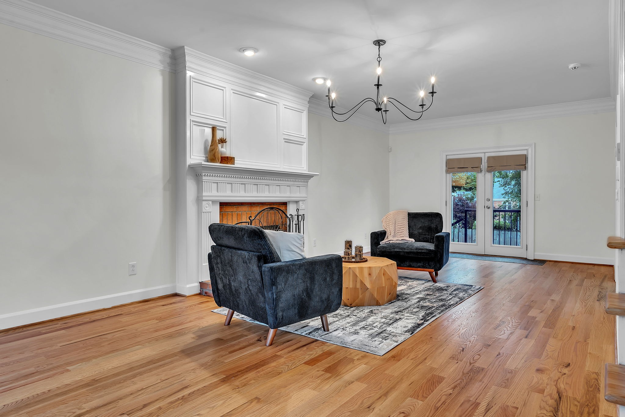 1308 King William Ct