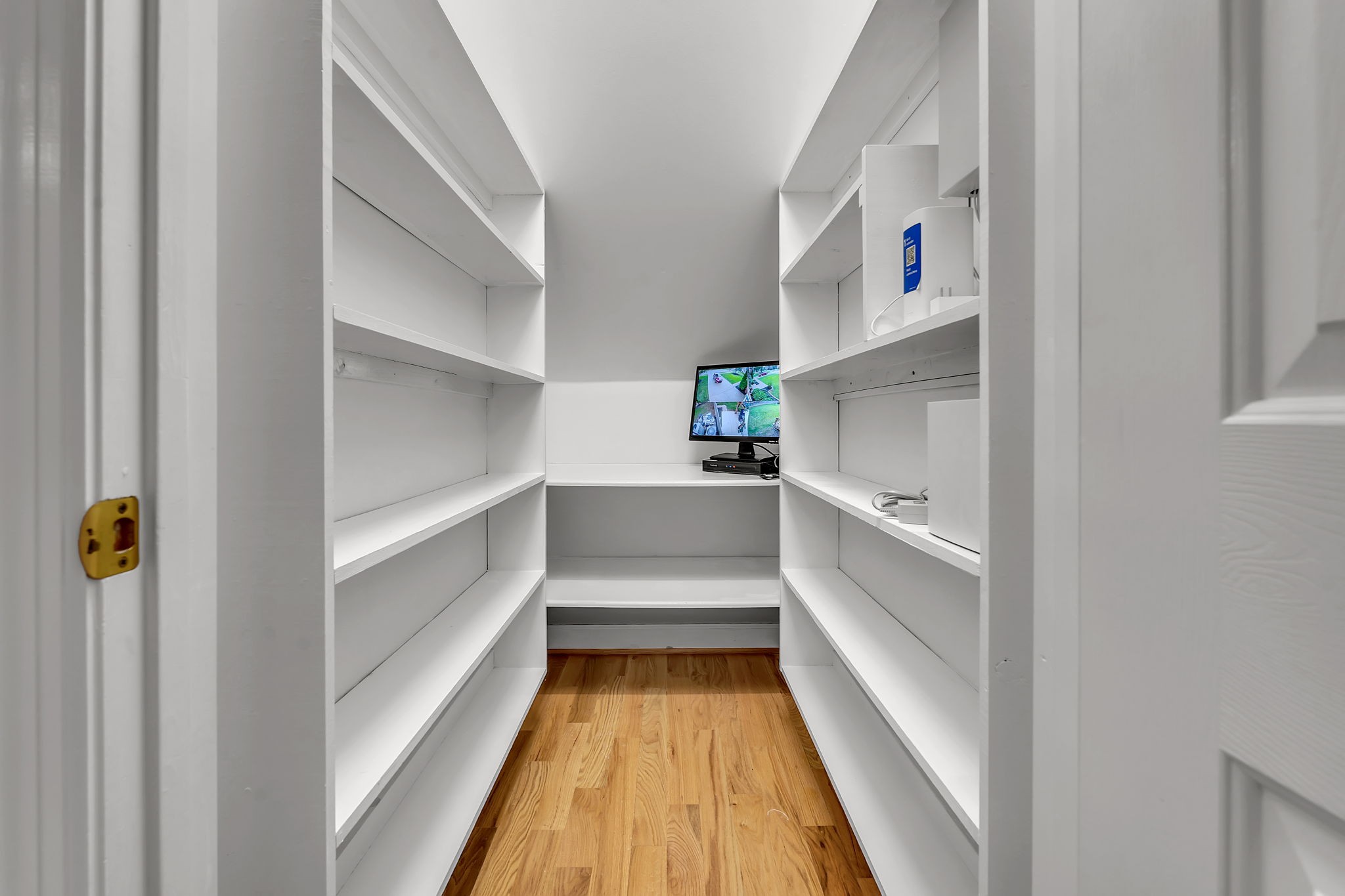1308 King William Ct
