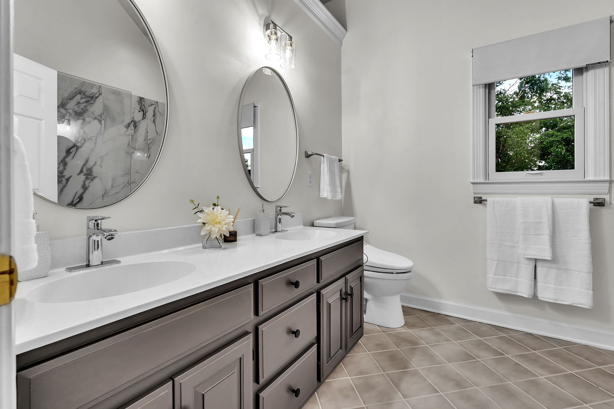 1308 King William Ct