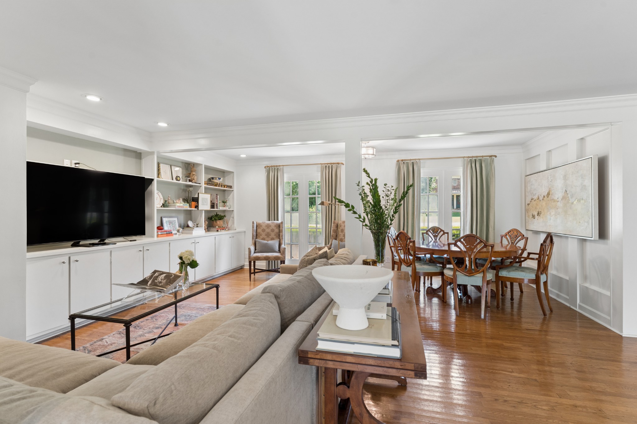105 Brookfield Ave