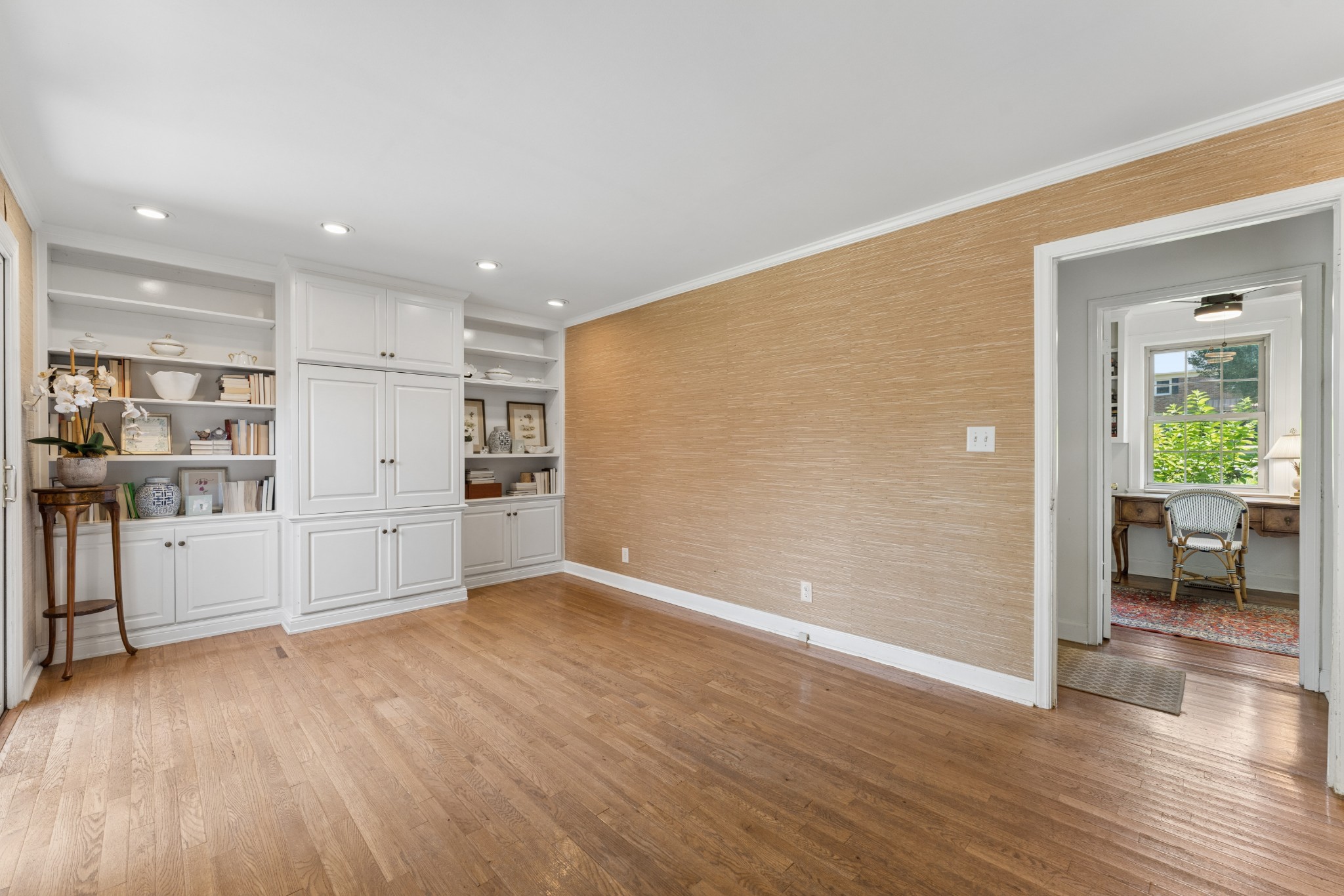 105 Brookfield Ave