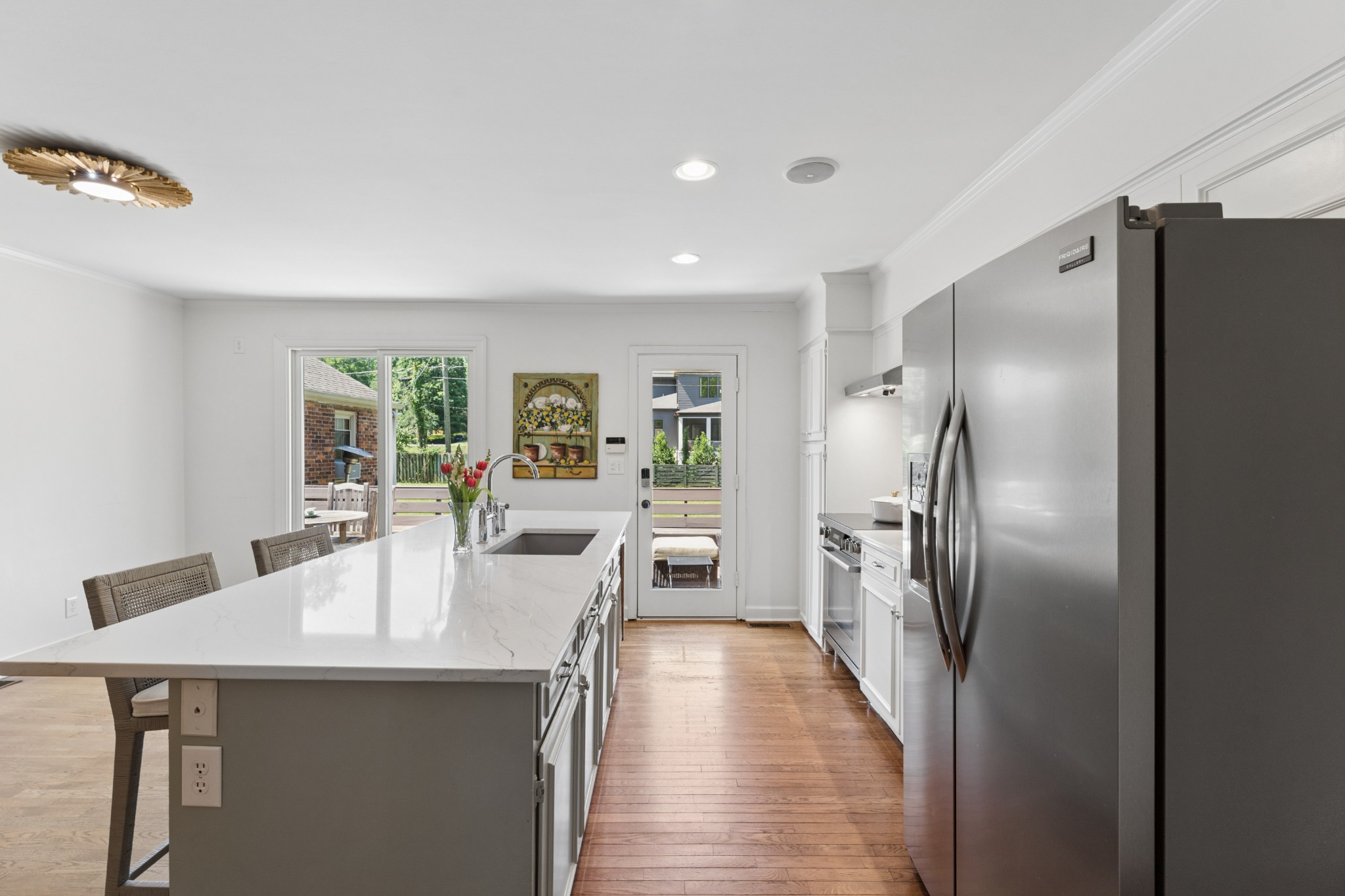105 Brookfield Ave