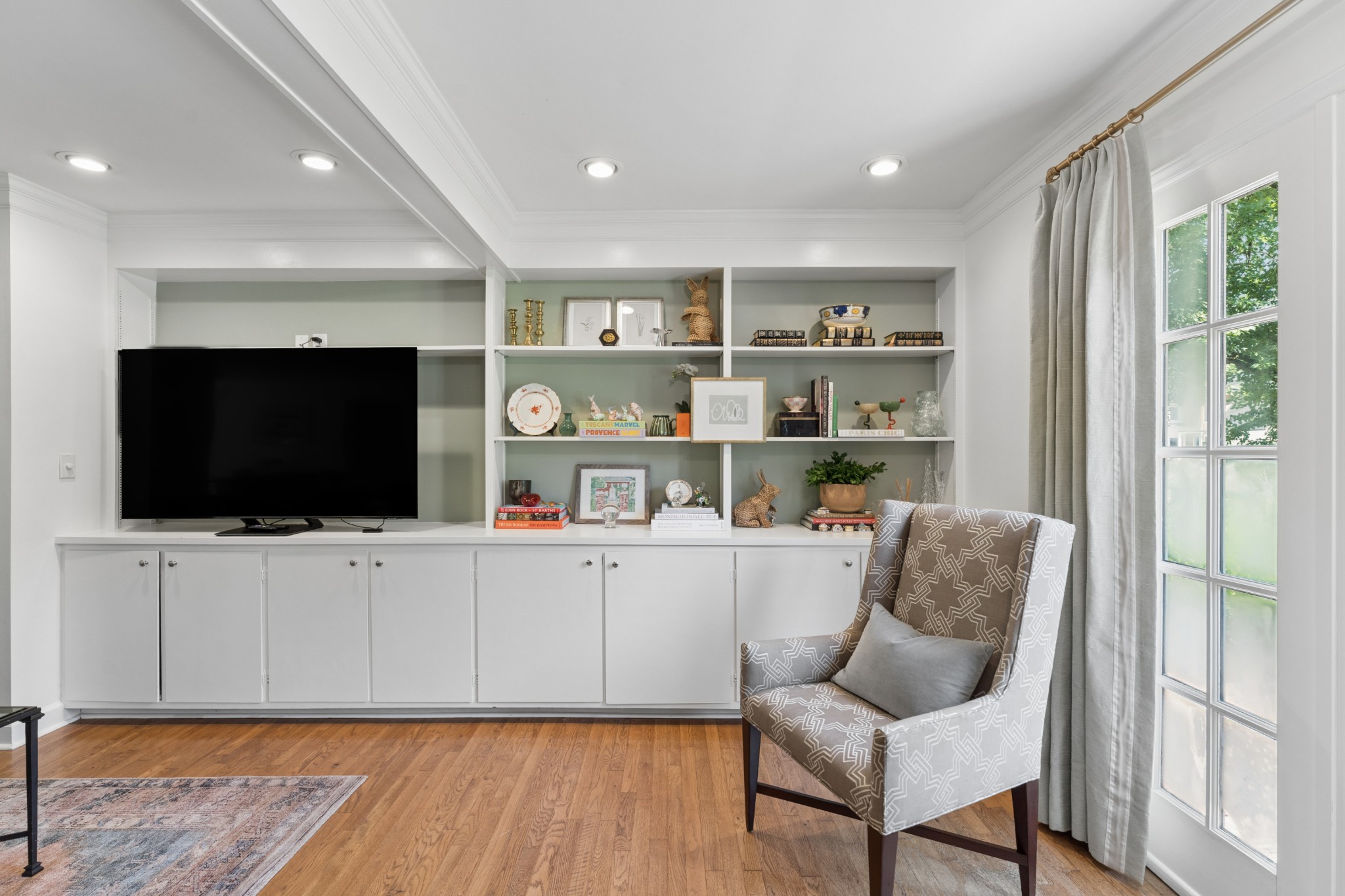105 Brookfield Ave