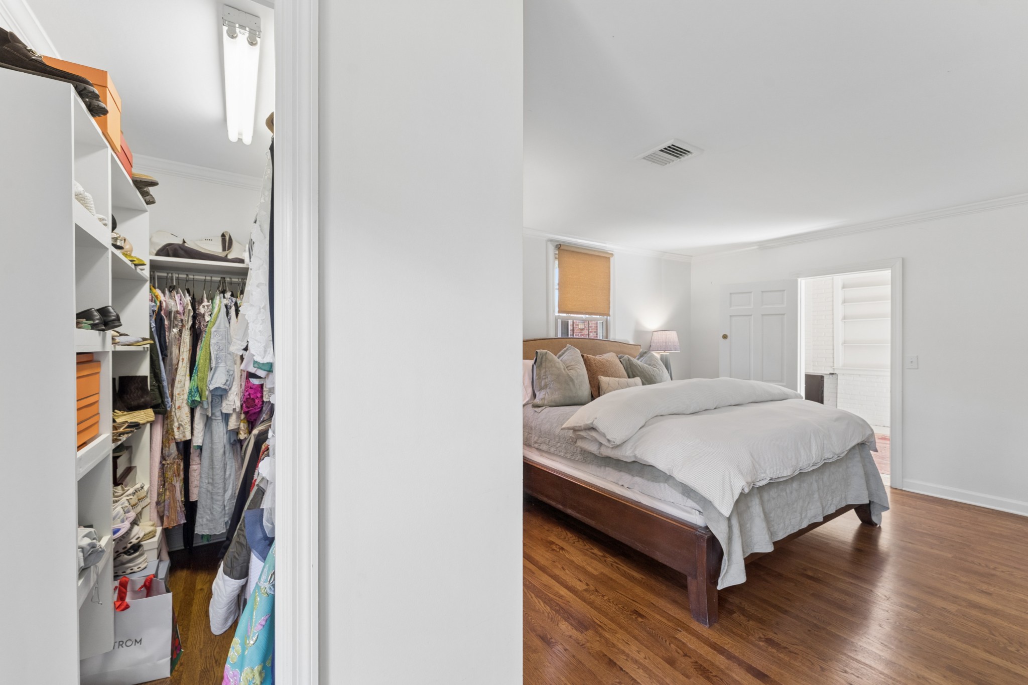 105 Brookfield Ave