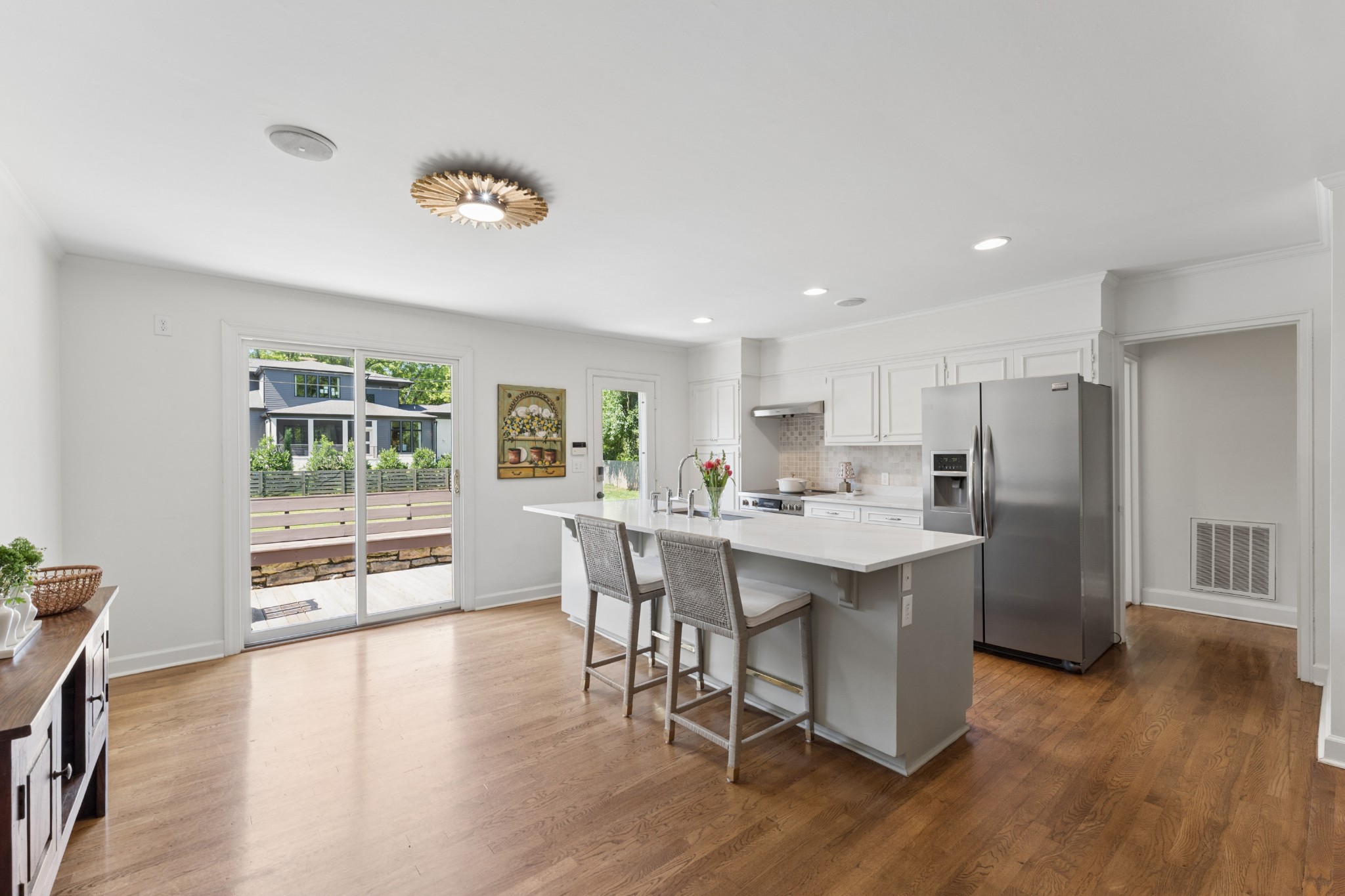 105 Brookfield Ave