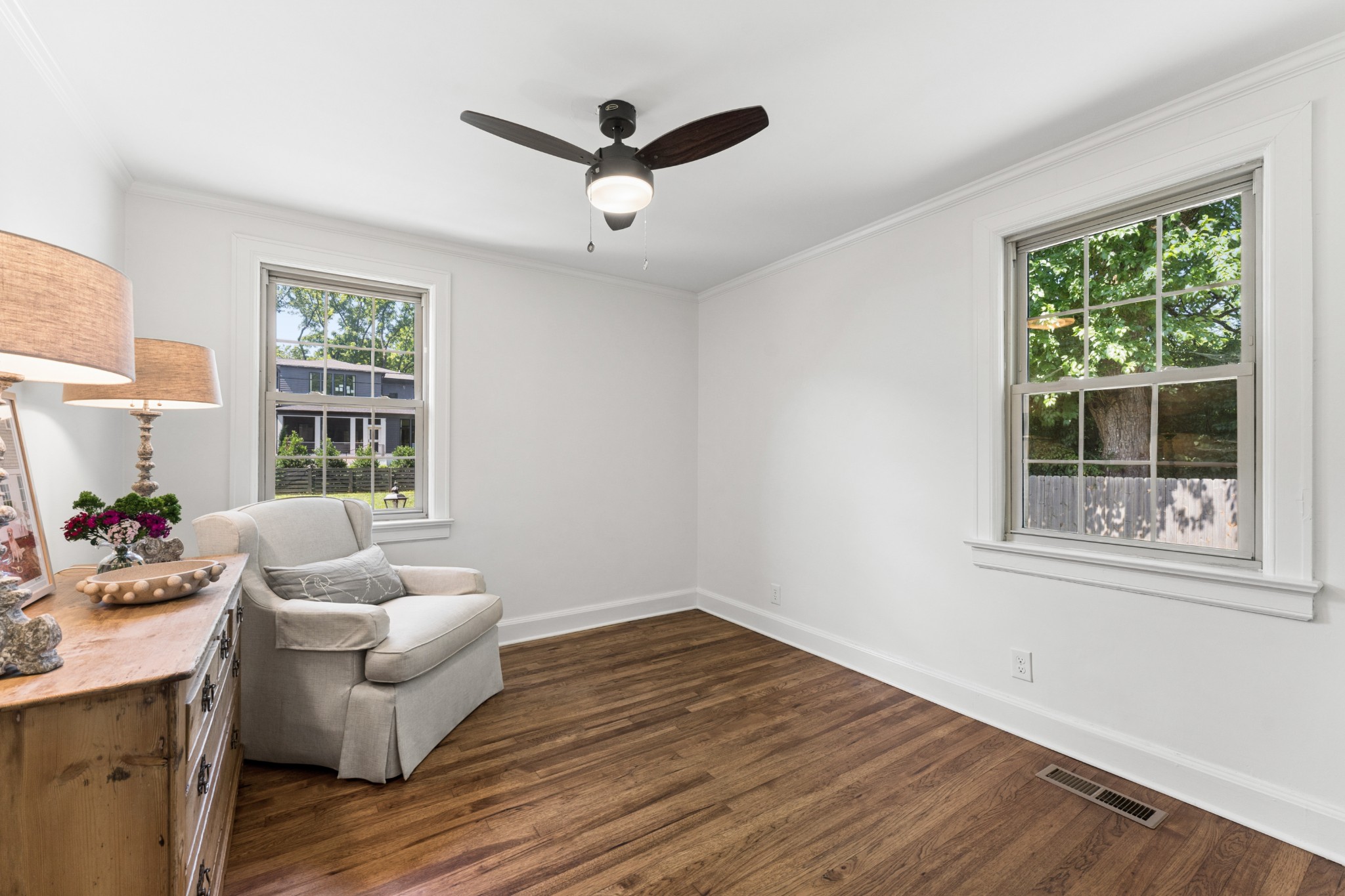 105 Brookfield Ave