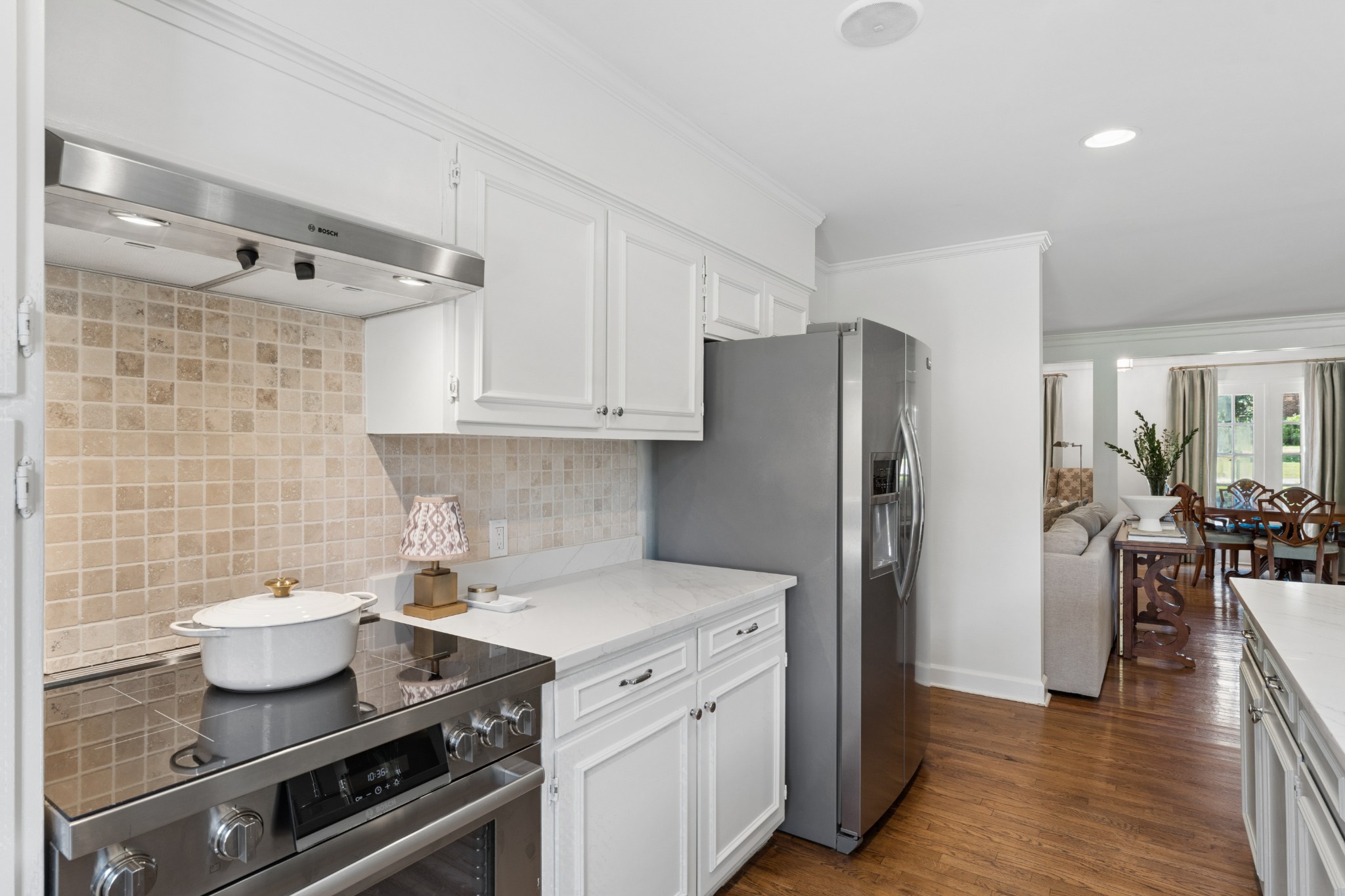 105 Brookfield Ave