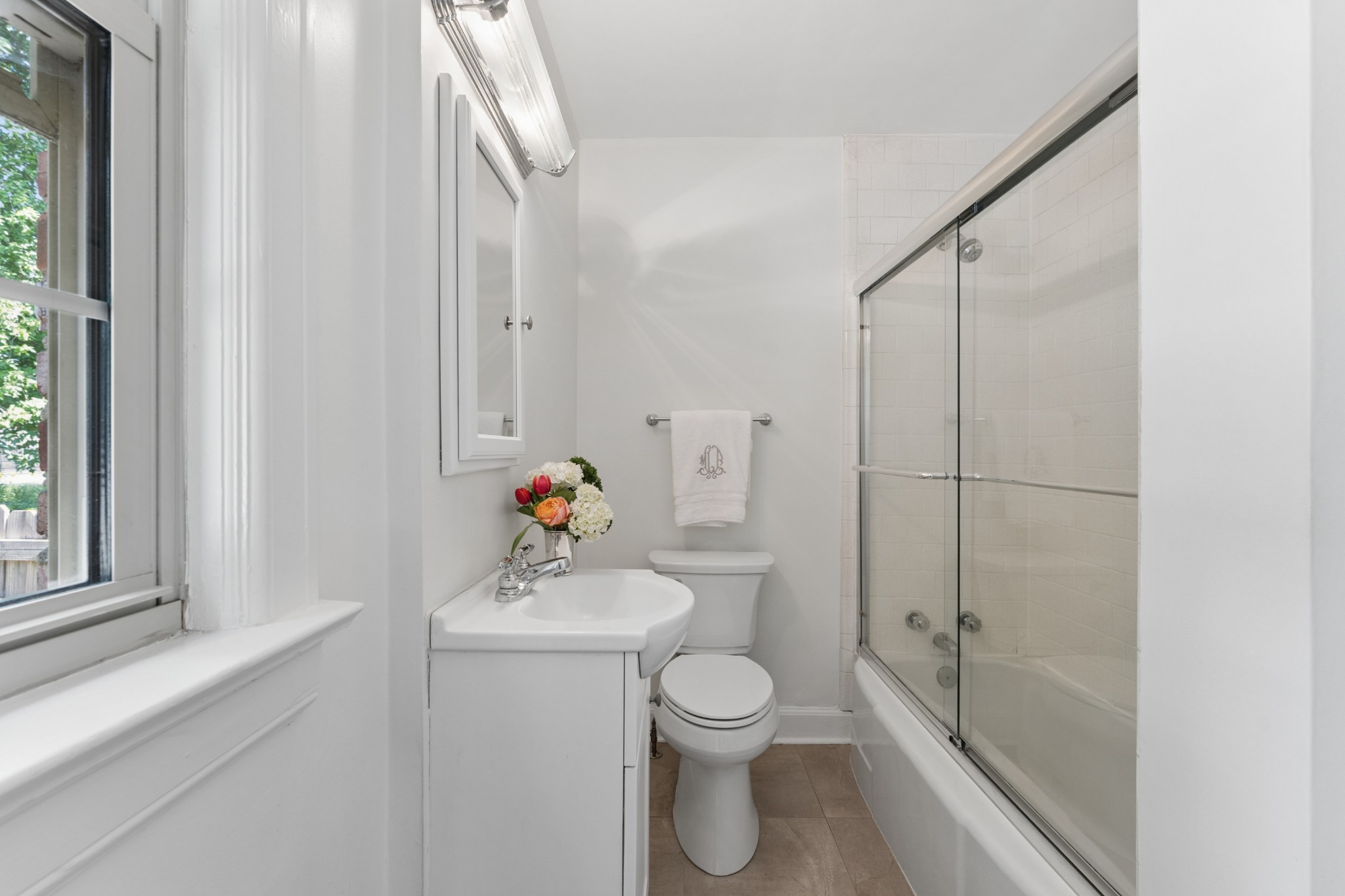 105 Brookfield Ave