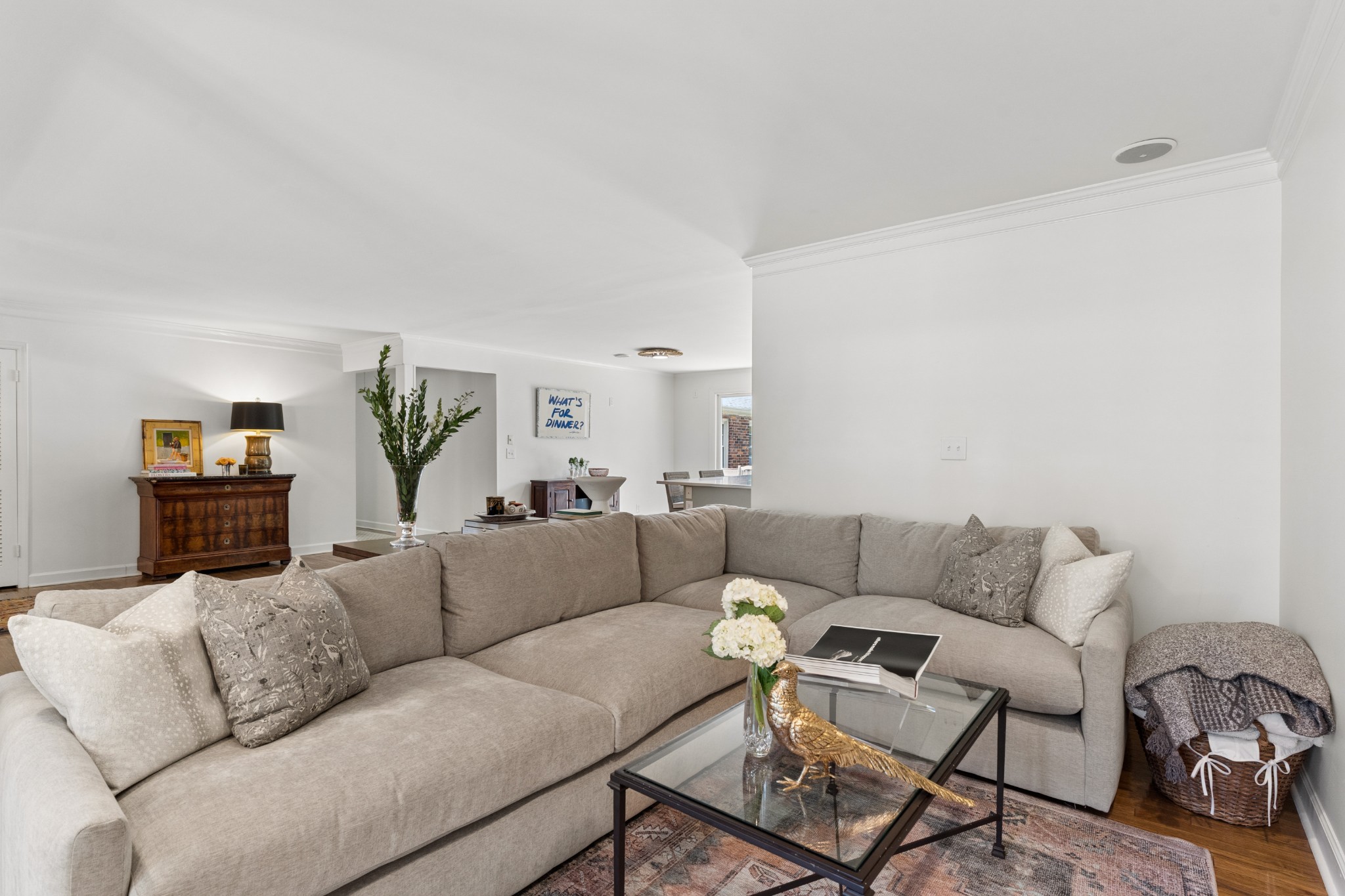 105 Brookfield Ave