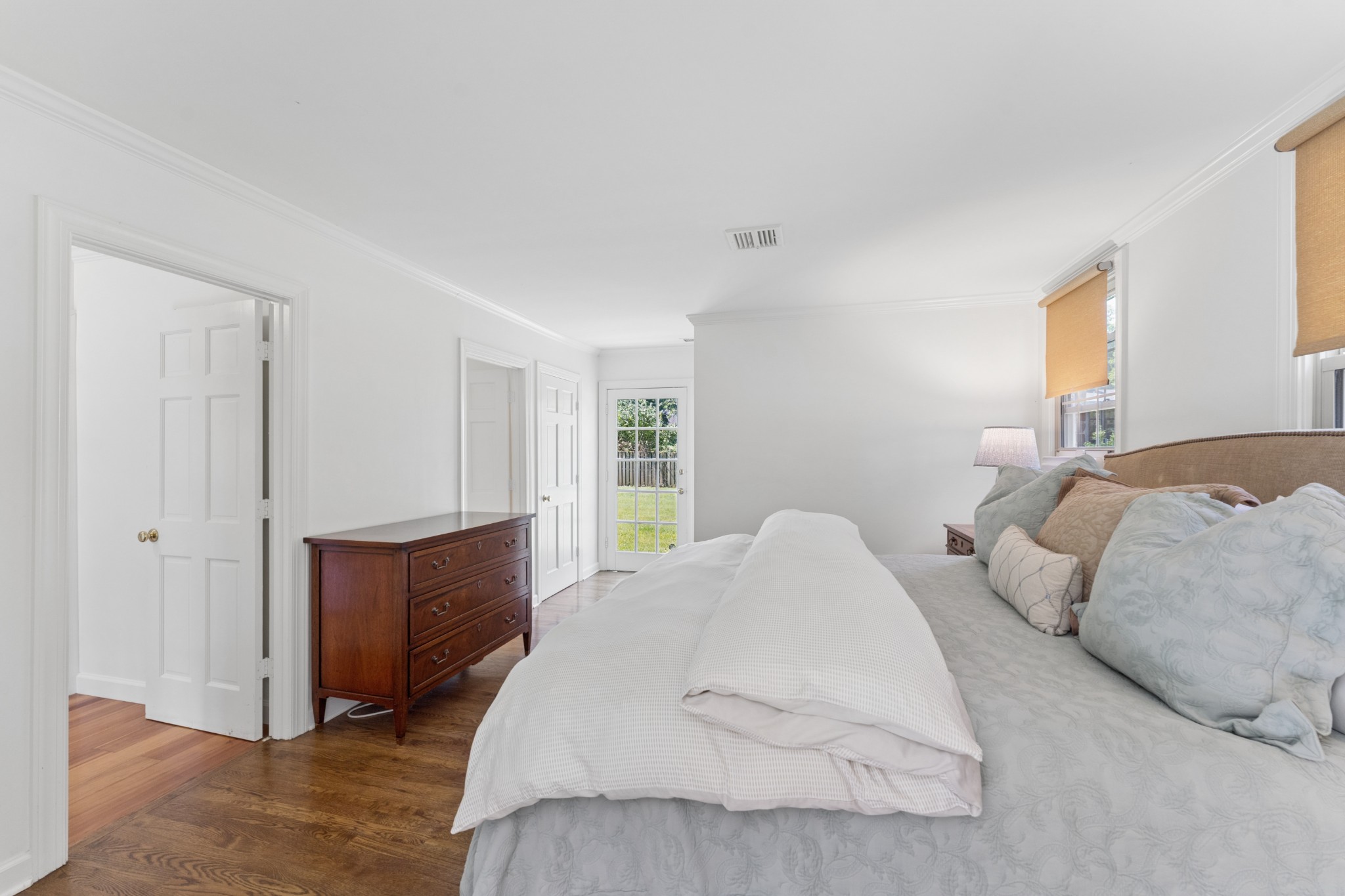 105 Brookfield Ave