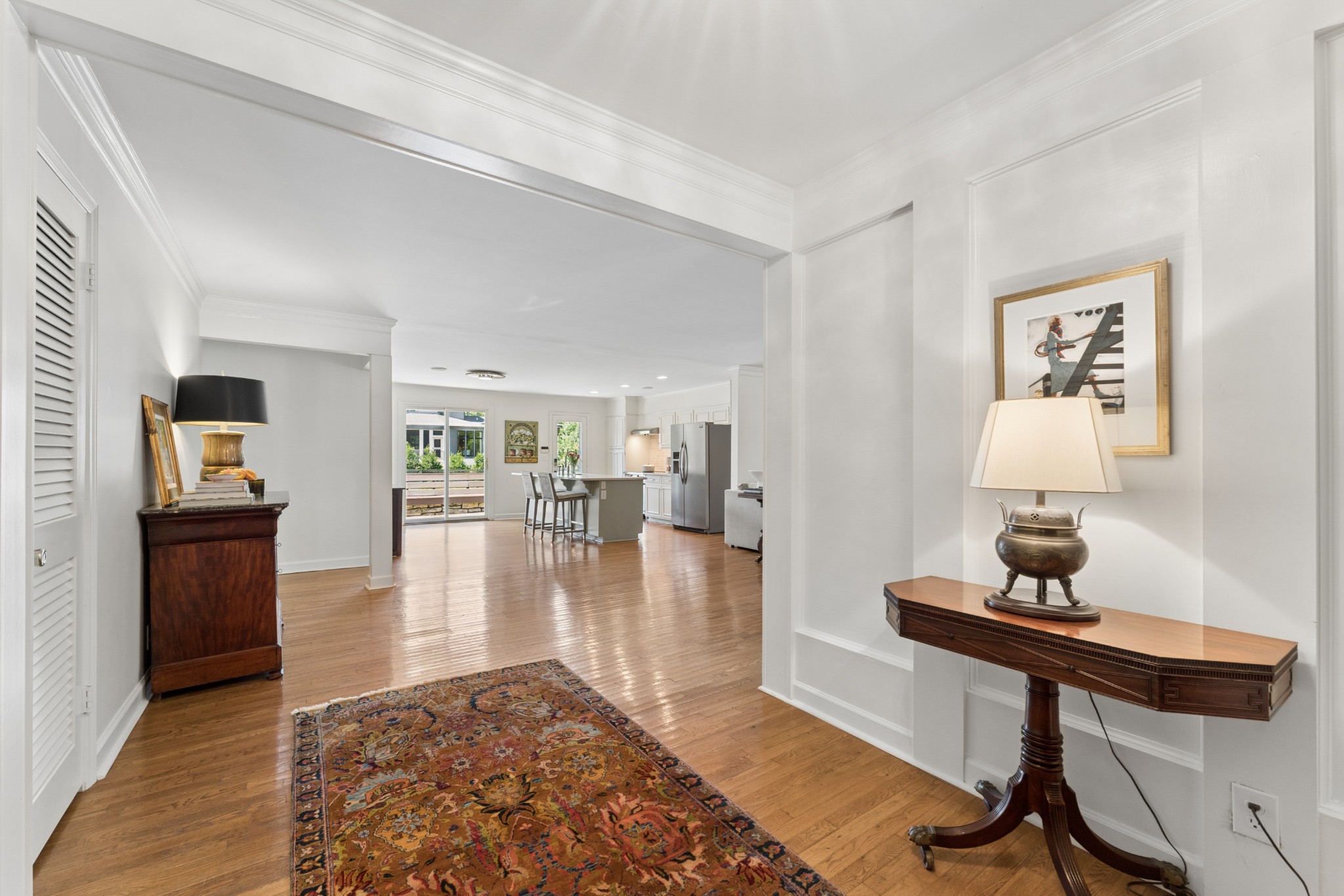 105 Brookfield Ave