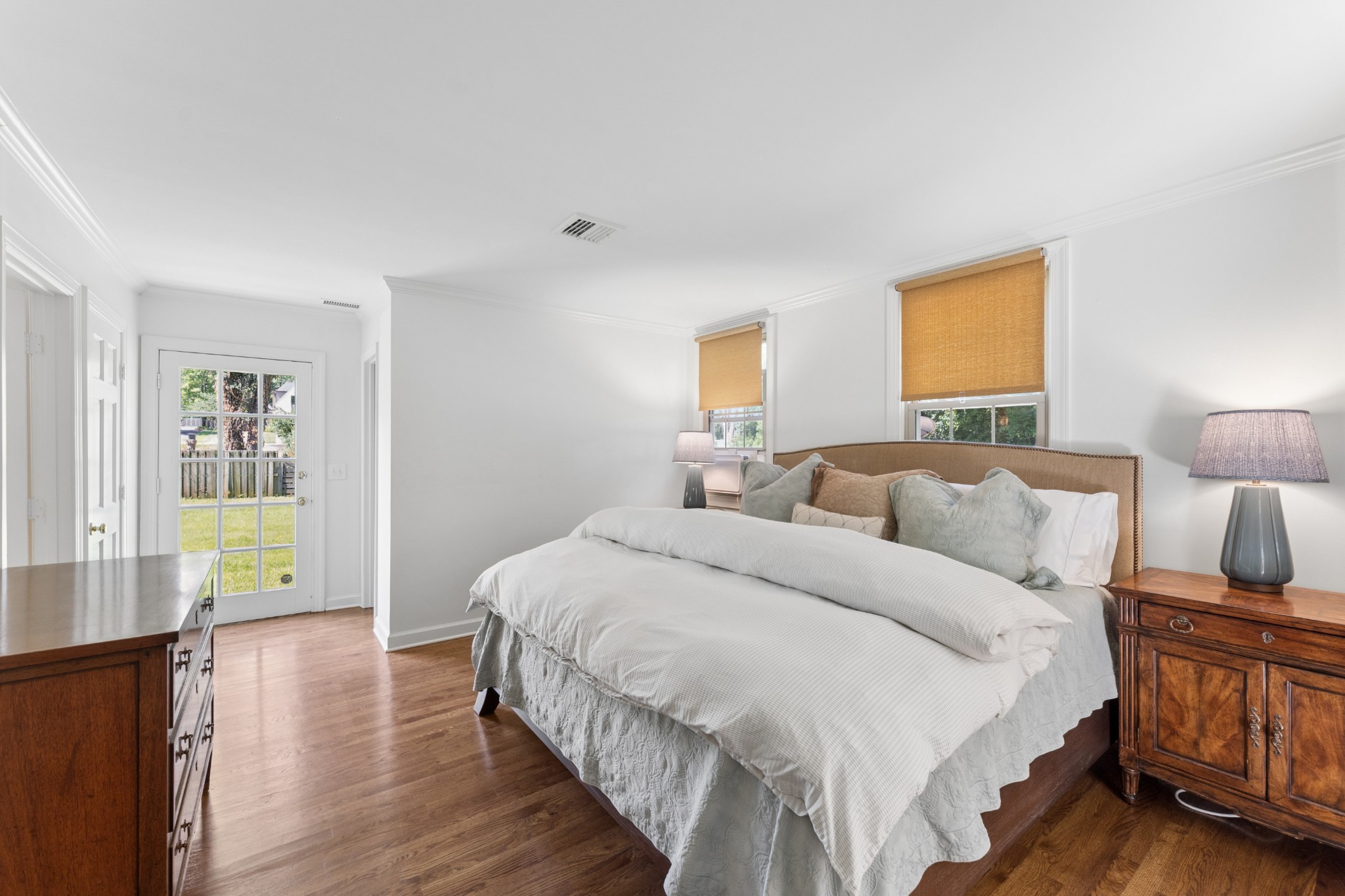 105 Brookfield Ave