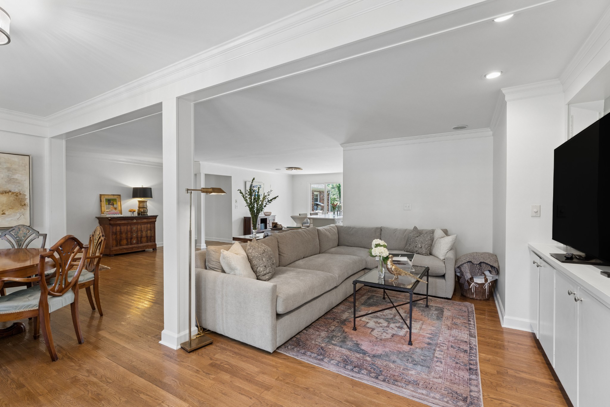 105 Brookfield Ave