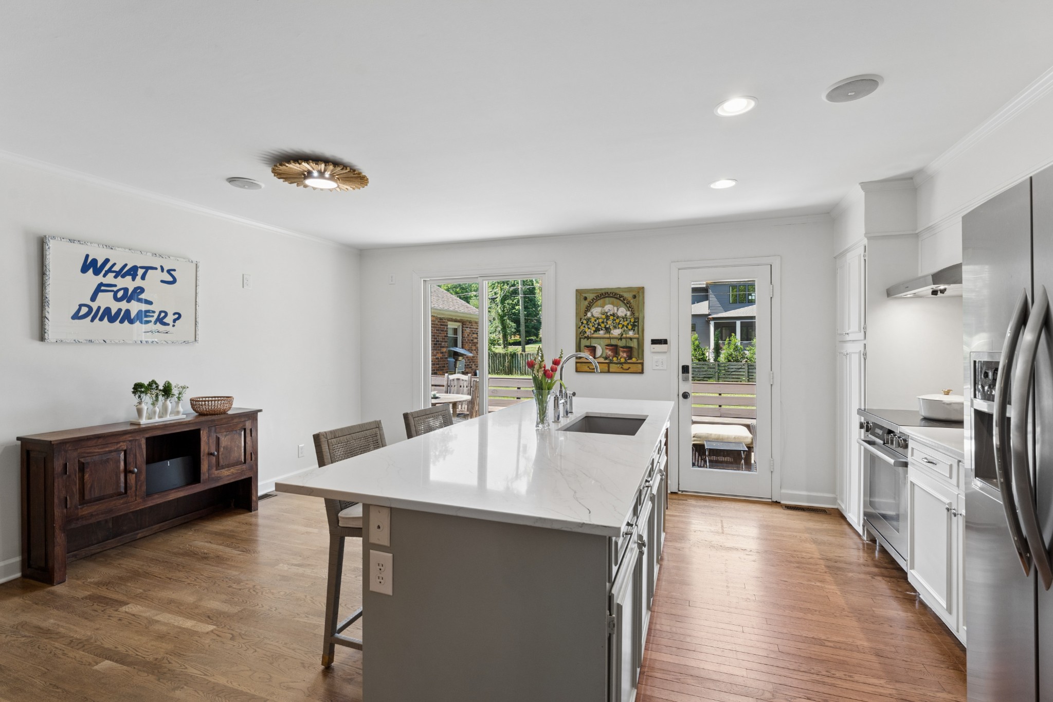 105 Brookfield Ave