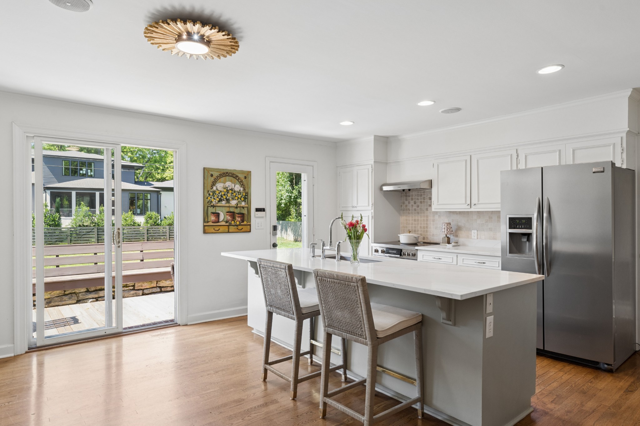 105 Brookfield Ave
