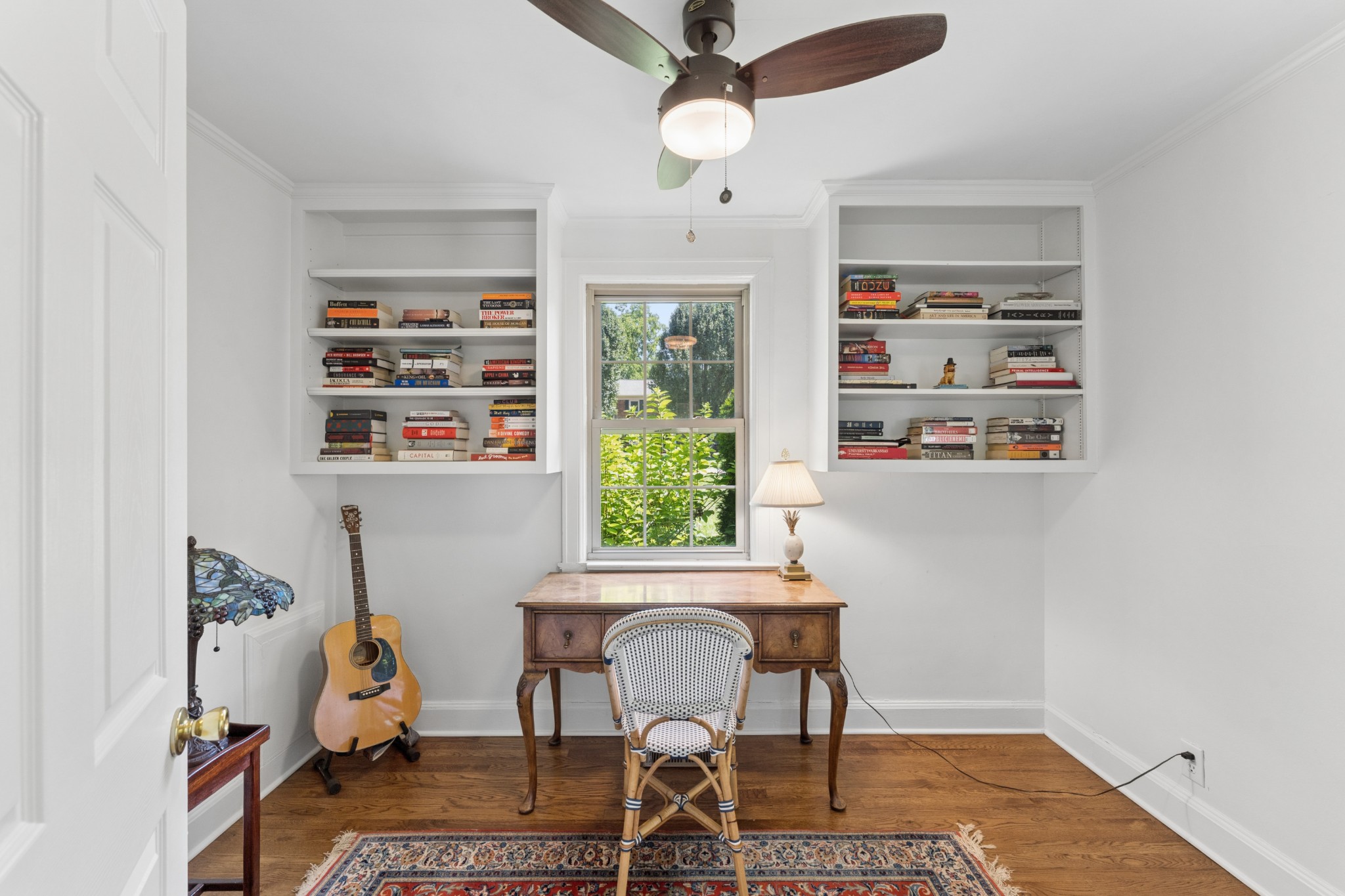 105 Brookfield Ave