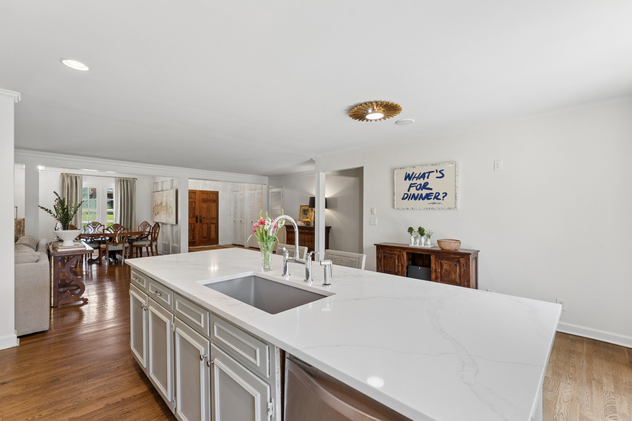 105 Brookfield Ave