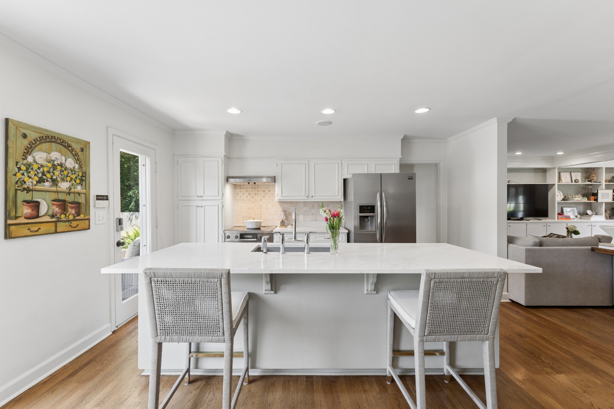 105 Brookfield Ave