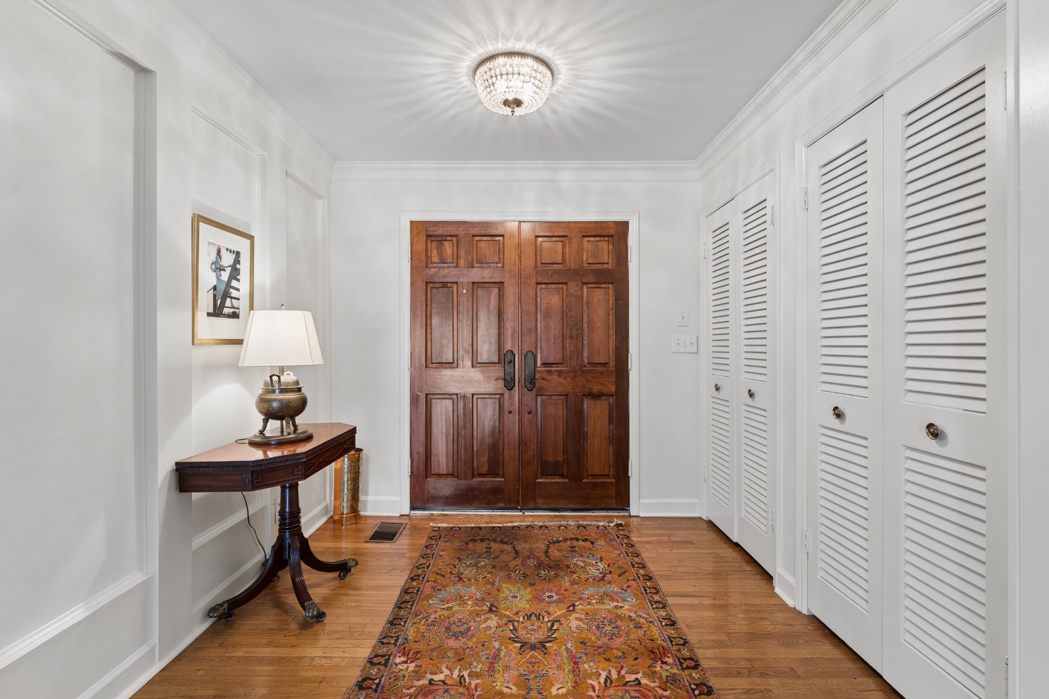 105 Brookfield Ave