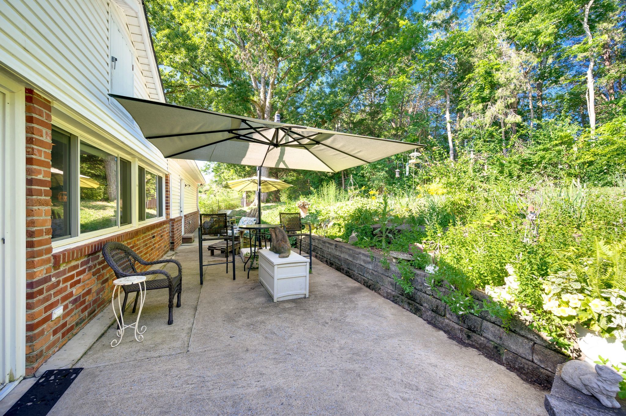 57 Vaughns Gap Rd