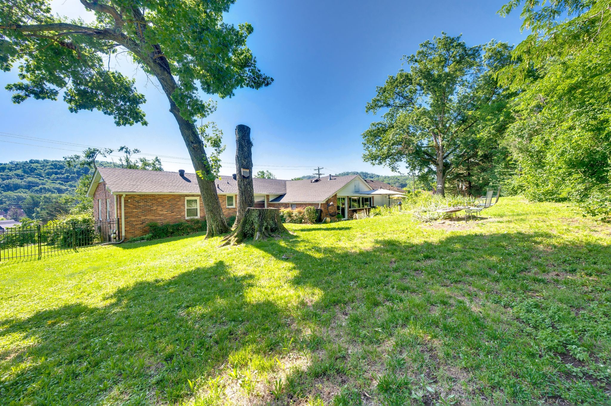 57 Vaughns Gap Rd