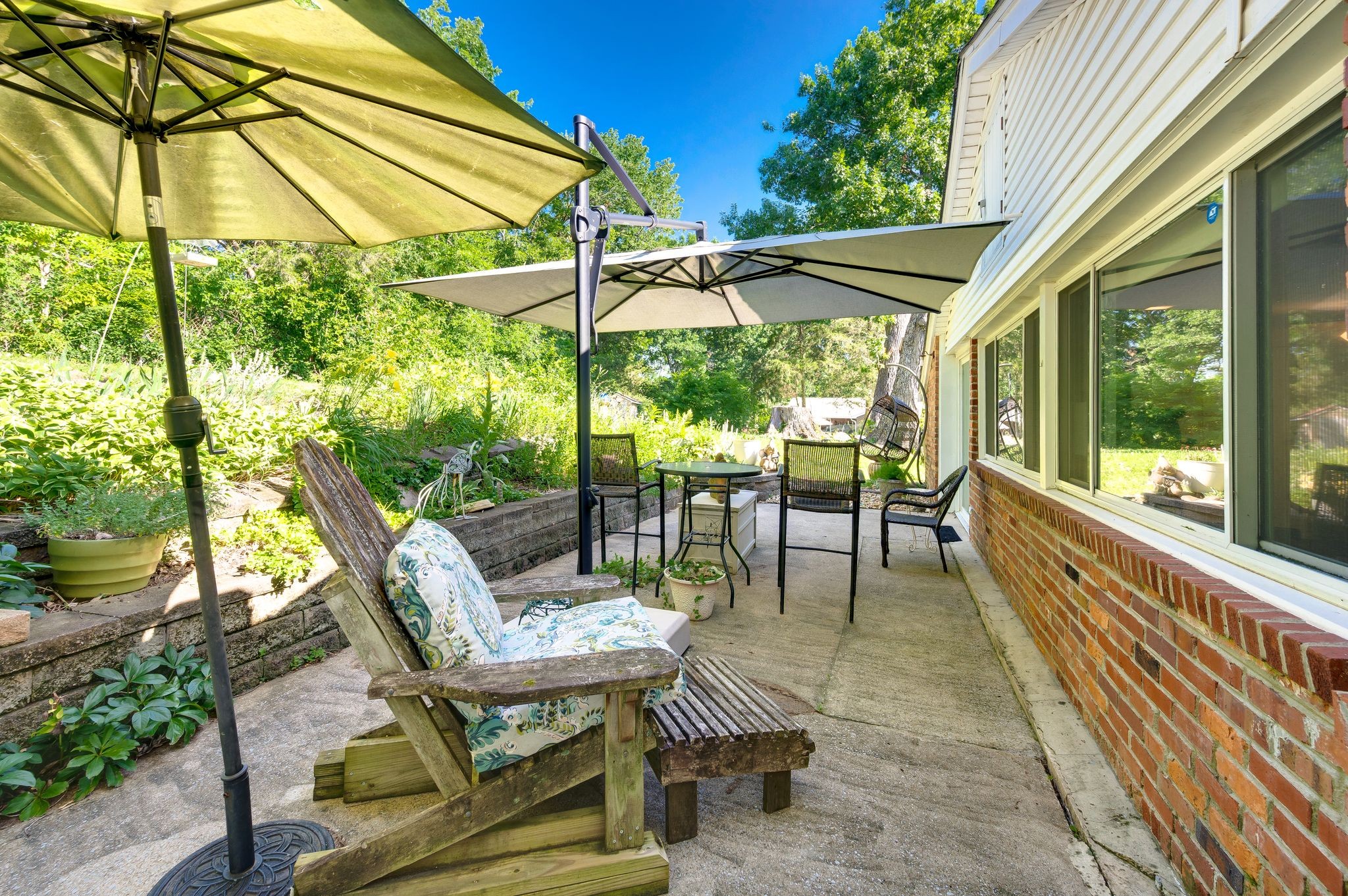 57 Vaughns Gap Rd