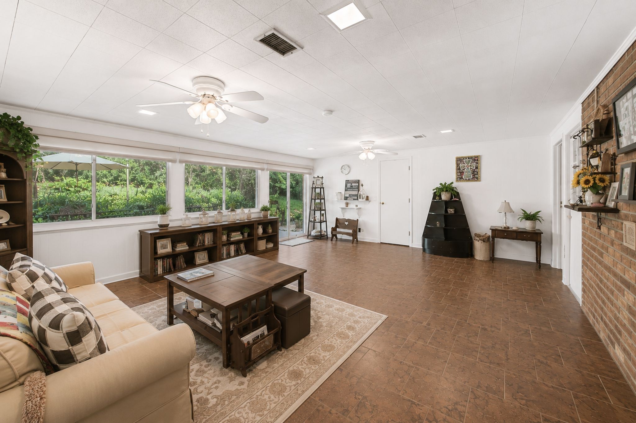 57 Vaughns Gap Rd