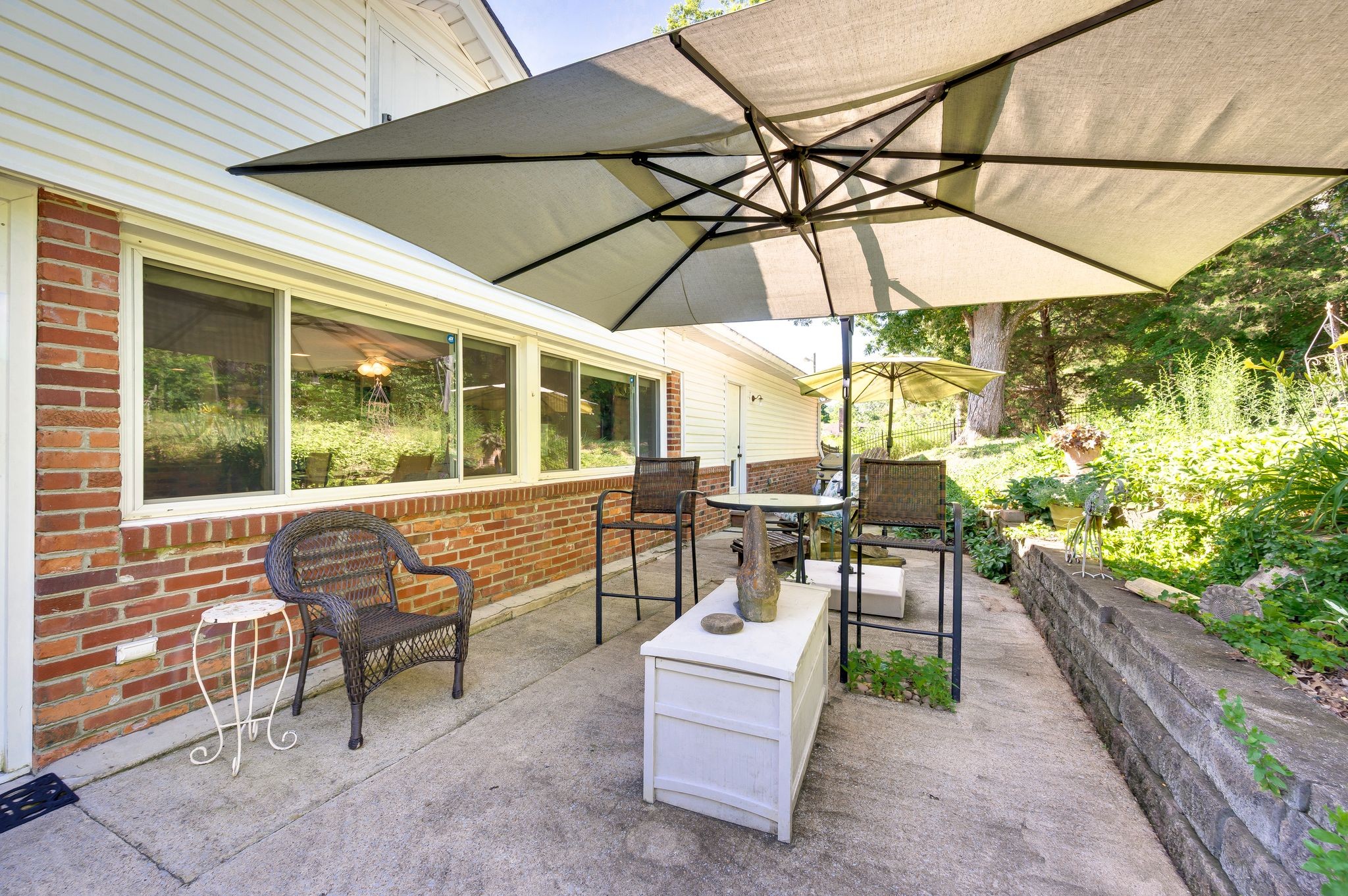57 Vaughns Gap Rd