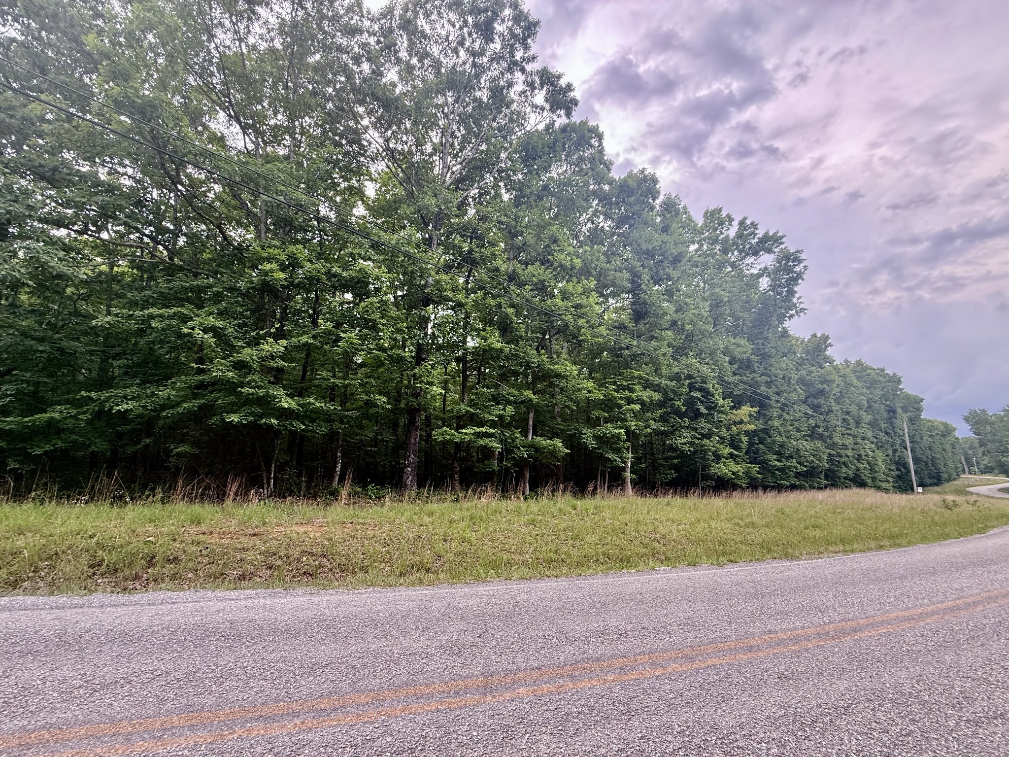 0 Deep Woods Road