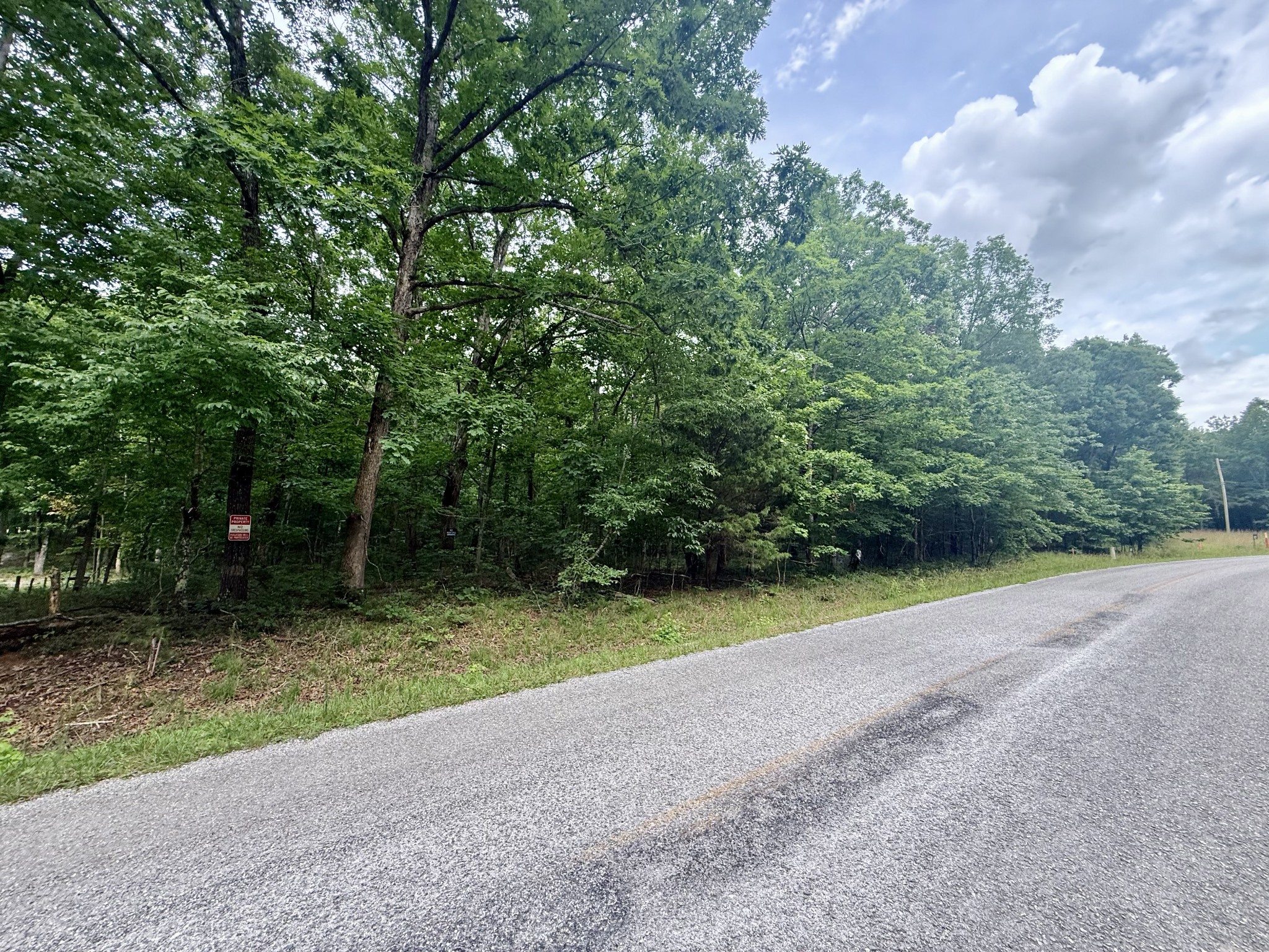 0 Deep Woods Road