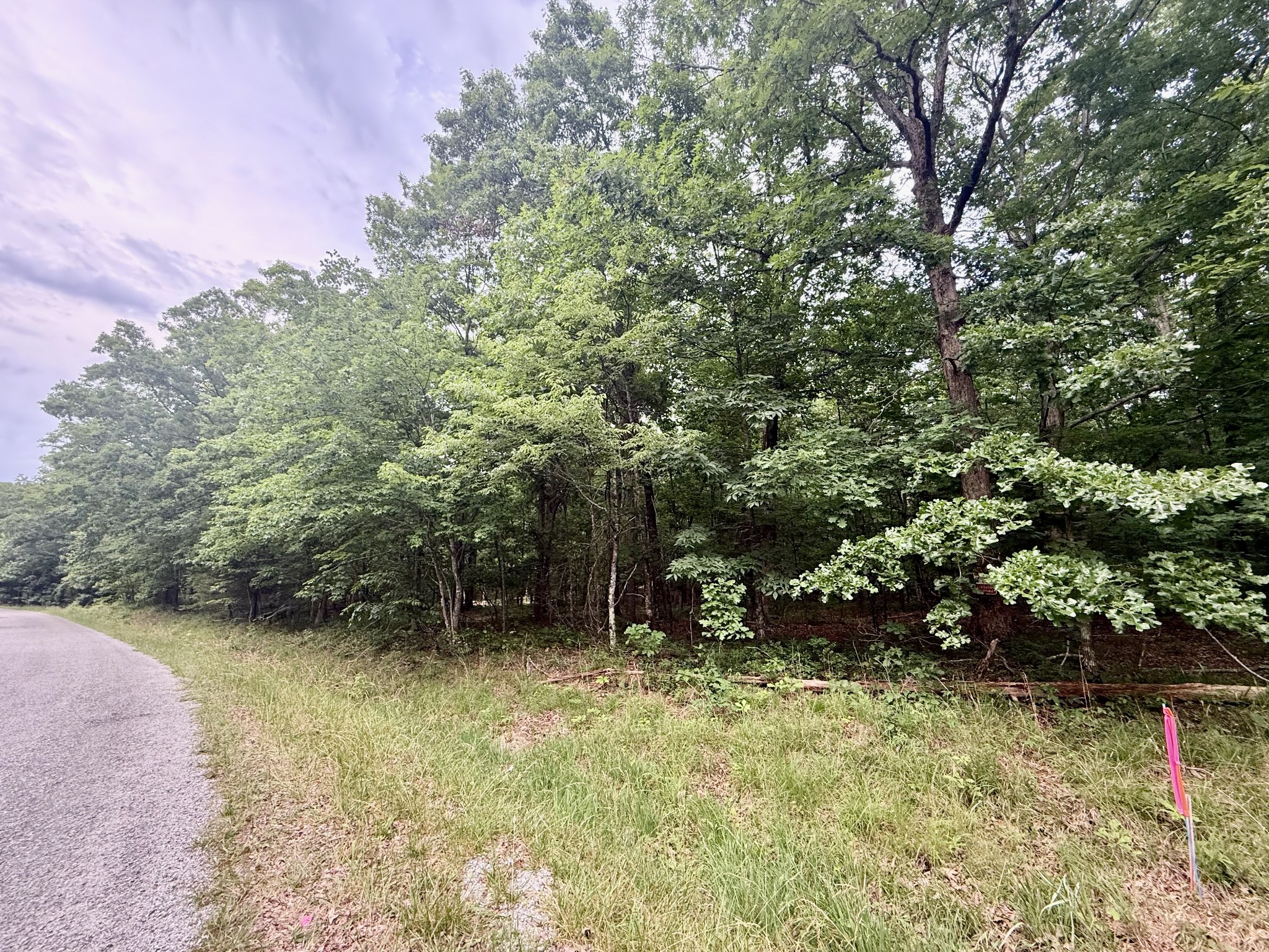 0 Deep Woods Road