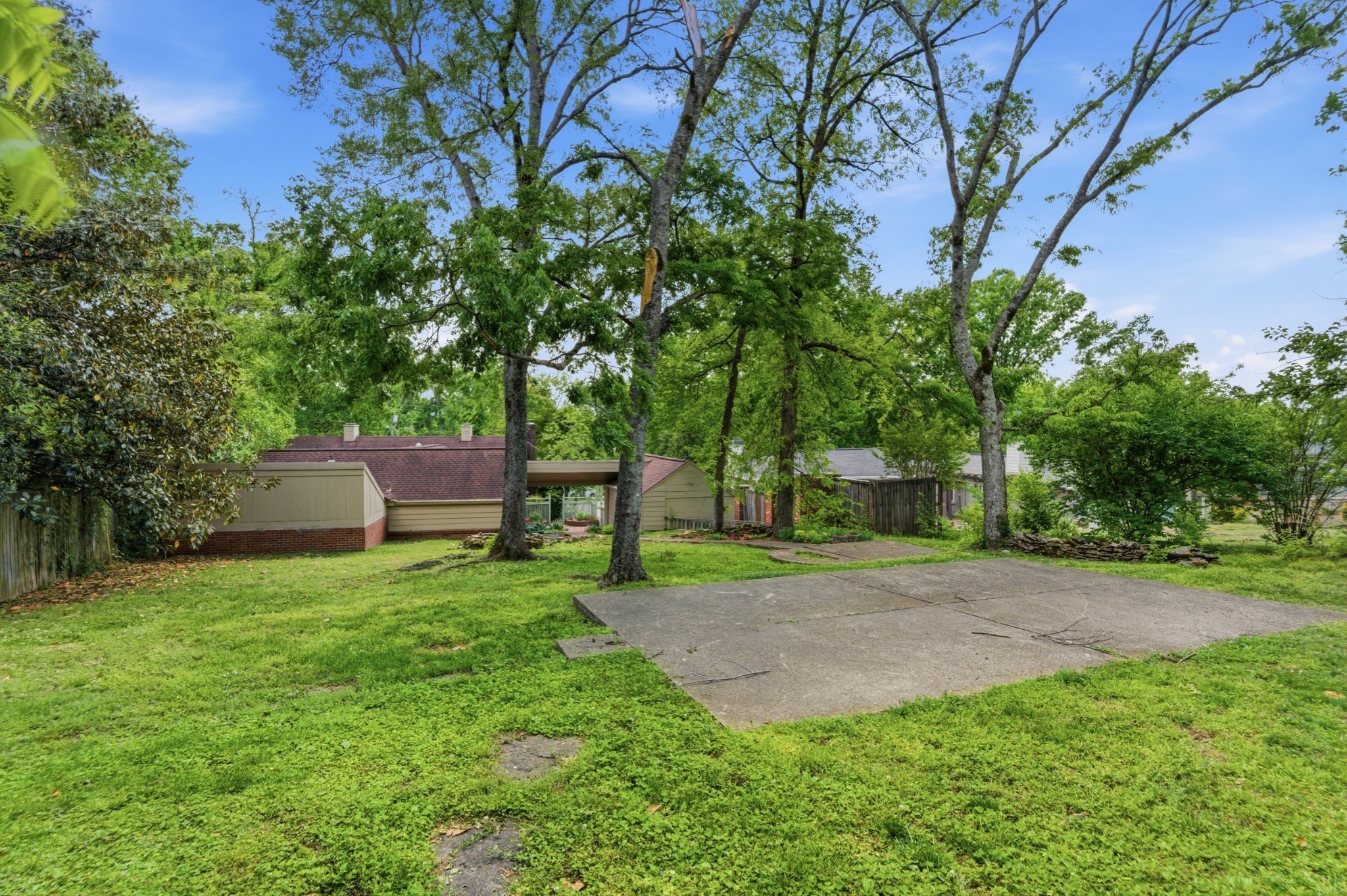116 Bellevue Dr, S