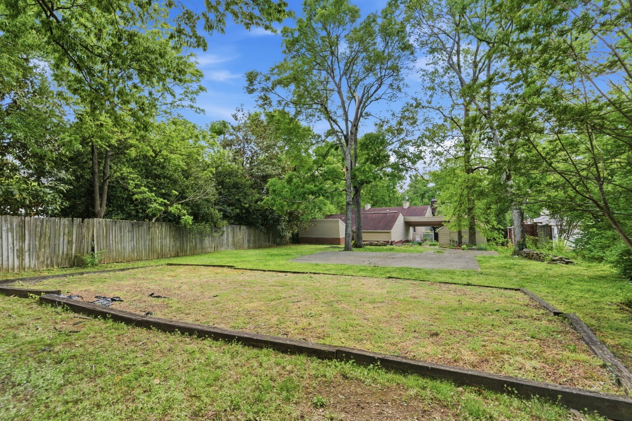 116 Bellevue Dr, S